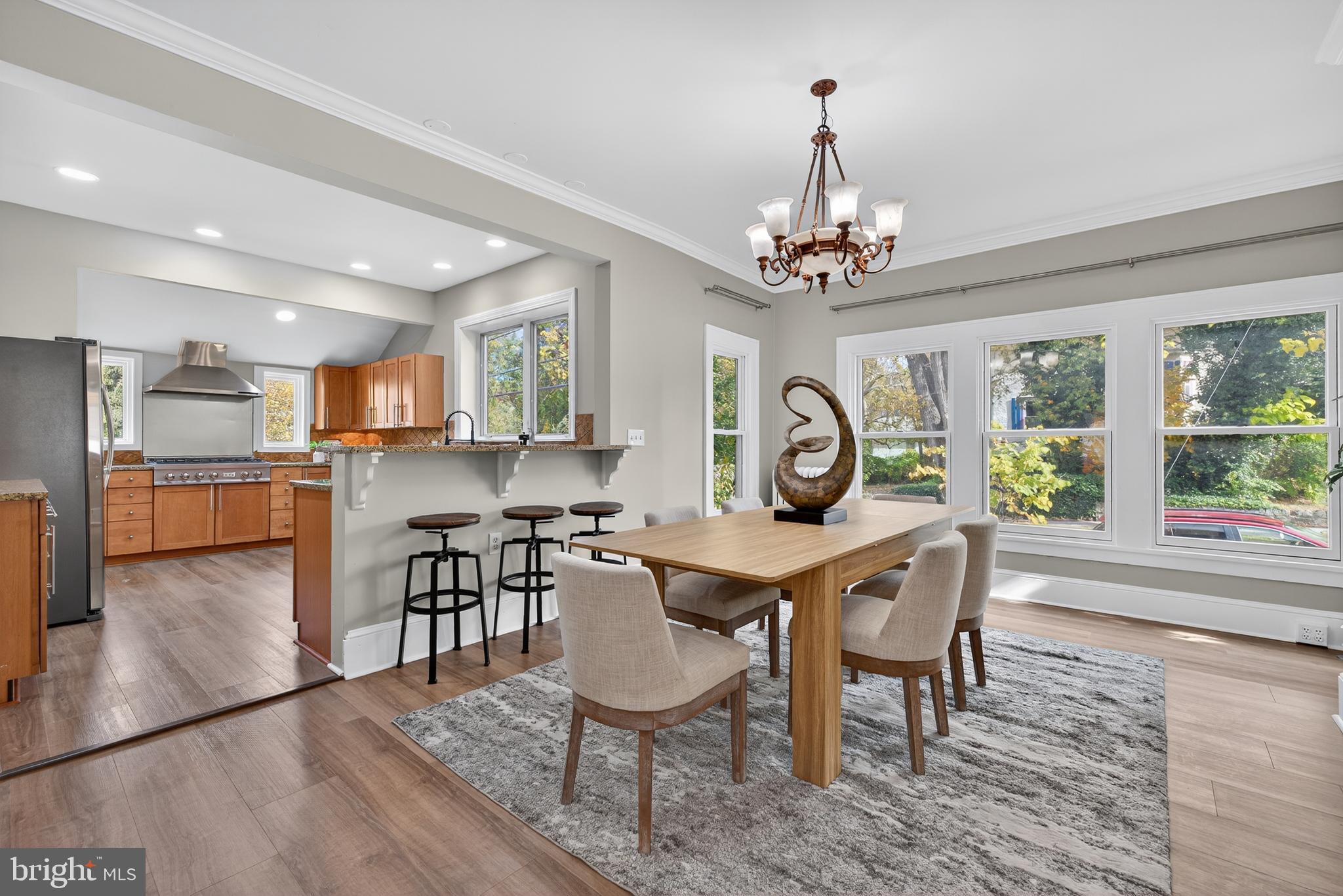 Real estate listing preview #13