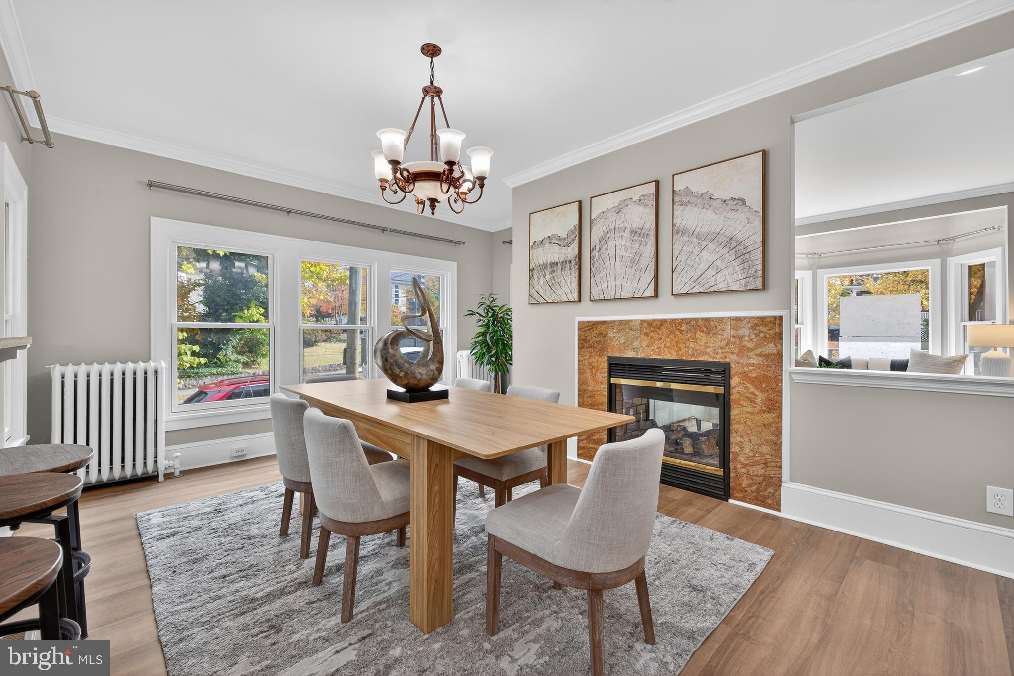 Real estate listing preview #14