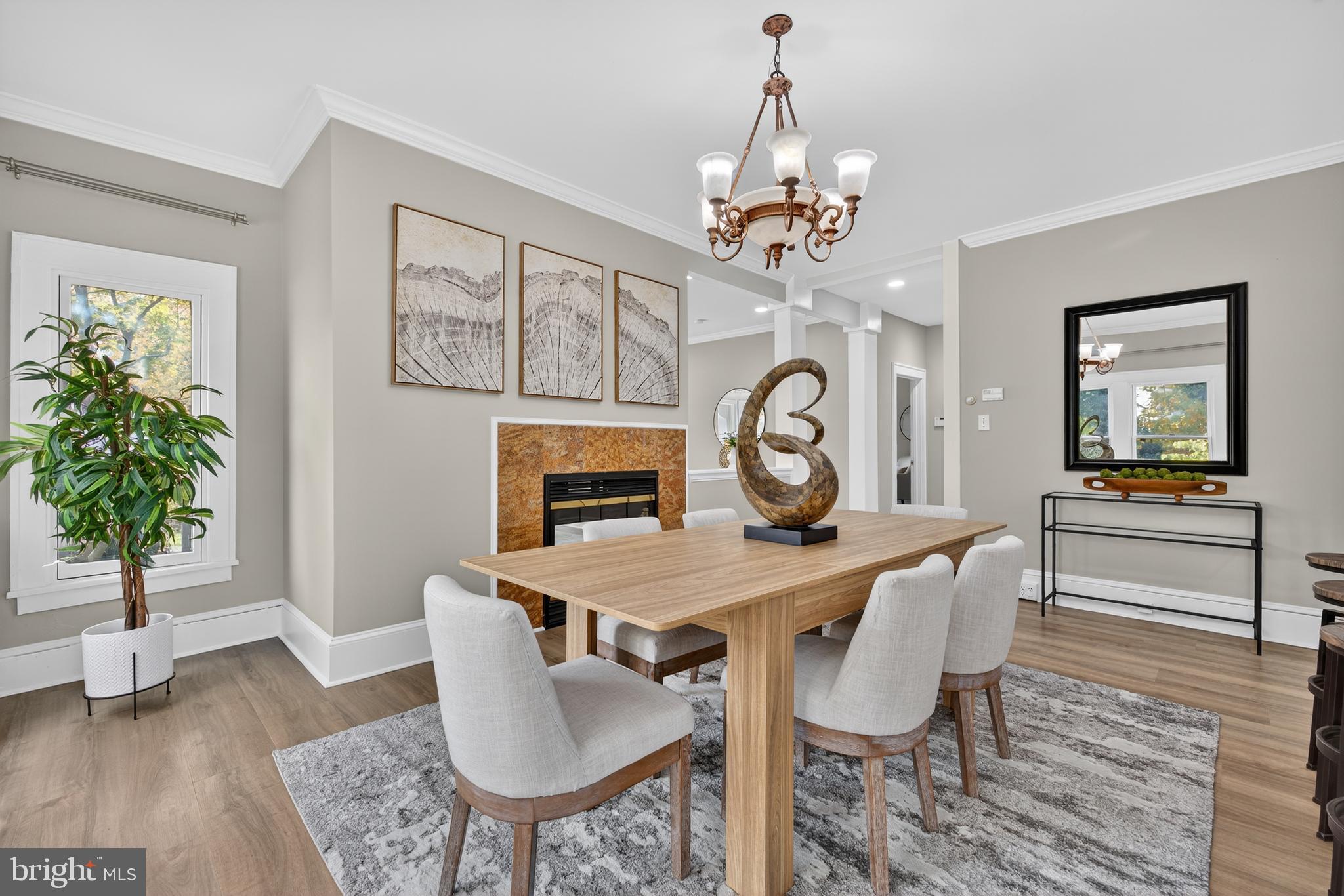 Real estate listing preview #15