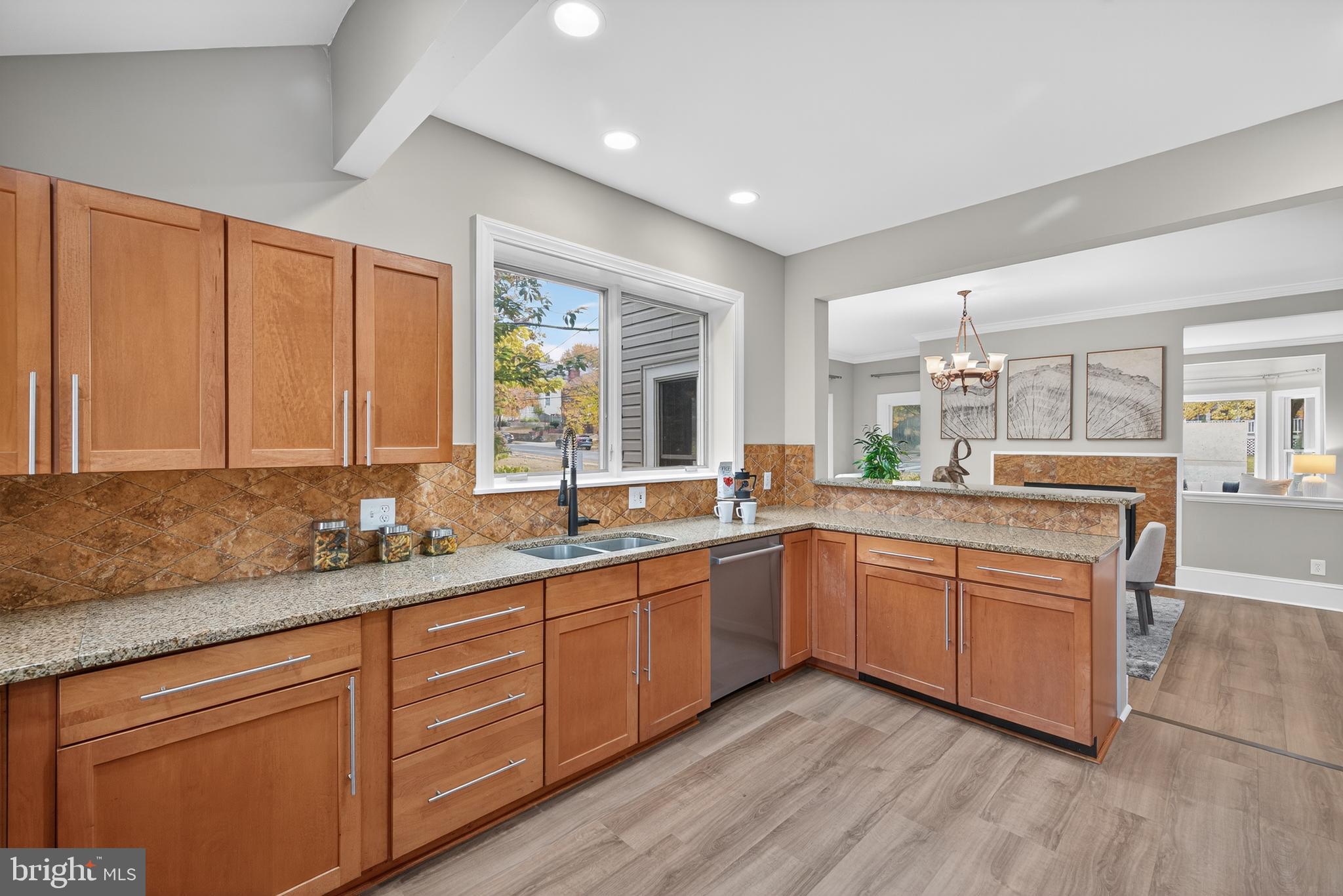 Real estate listing preview #20