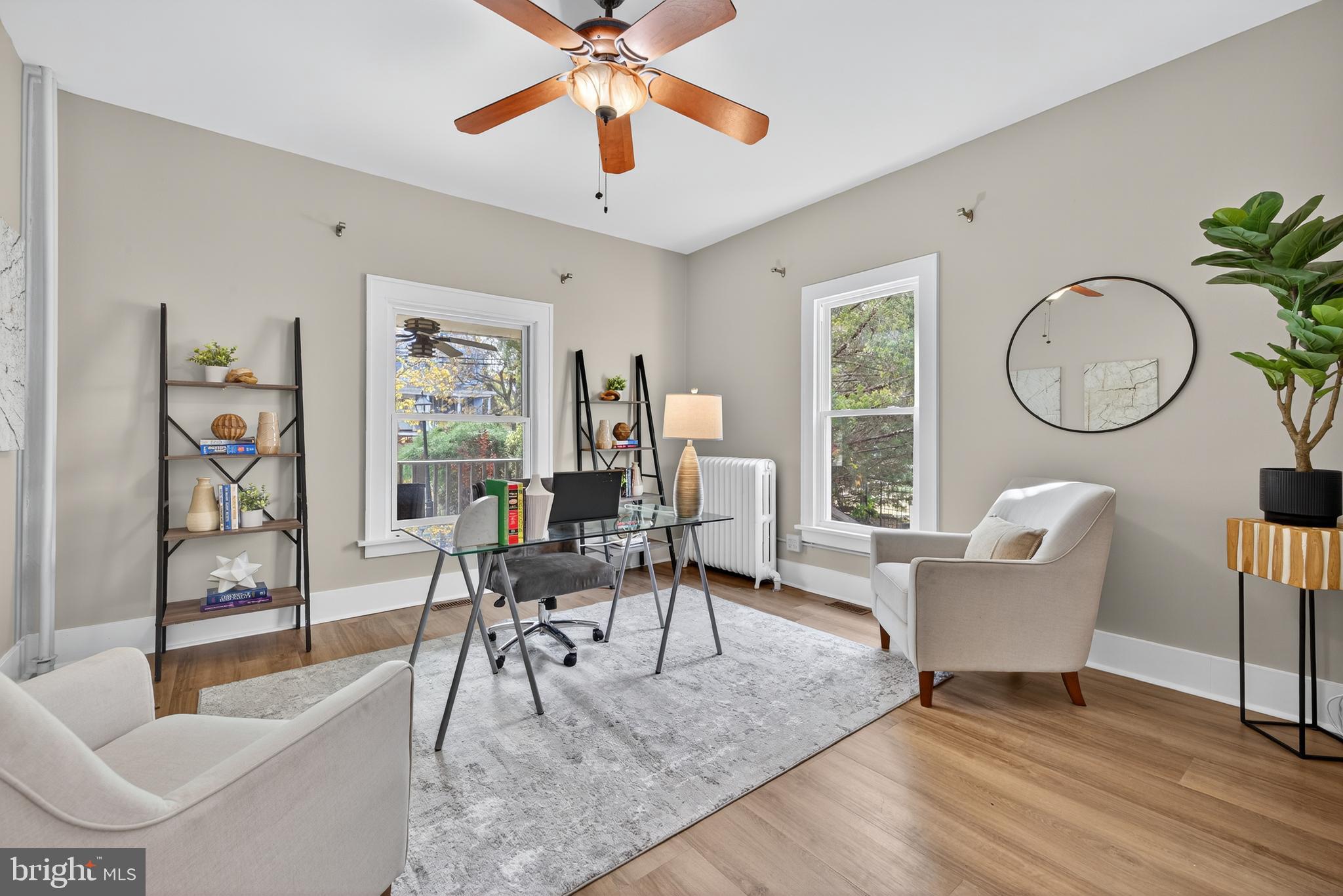 Real estate listing preview #29