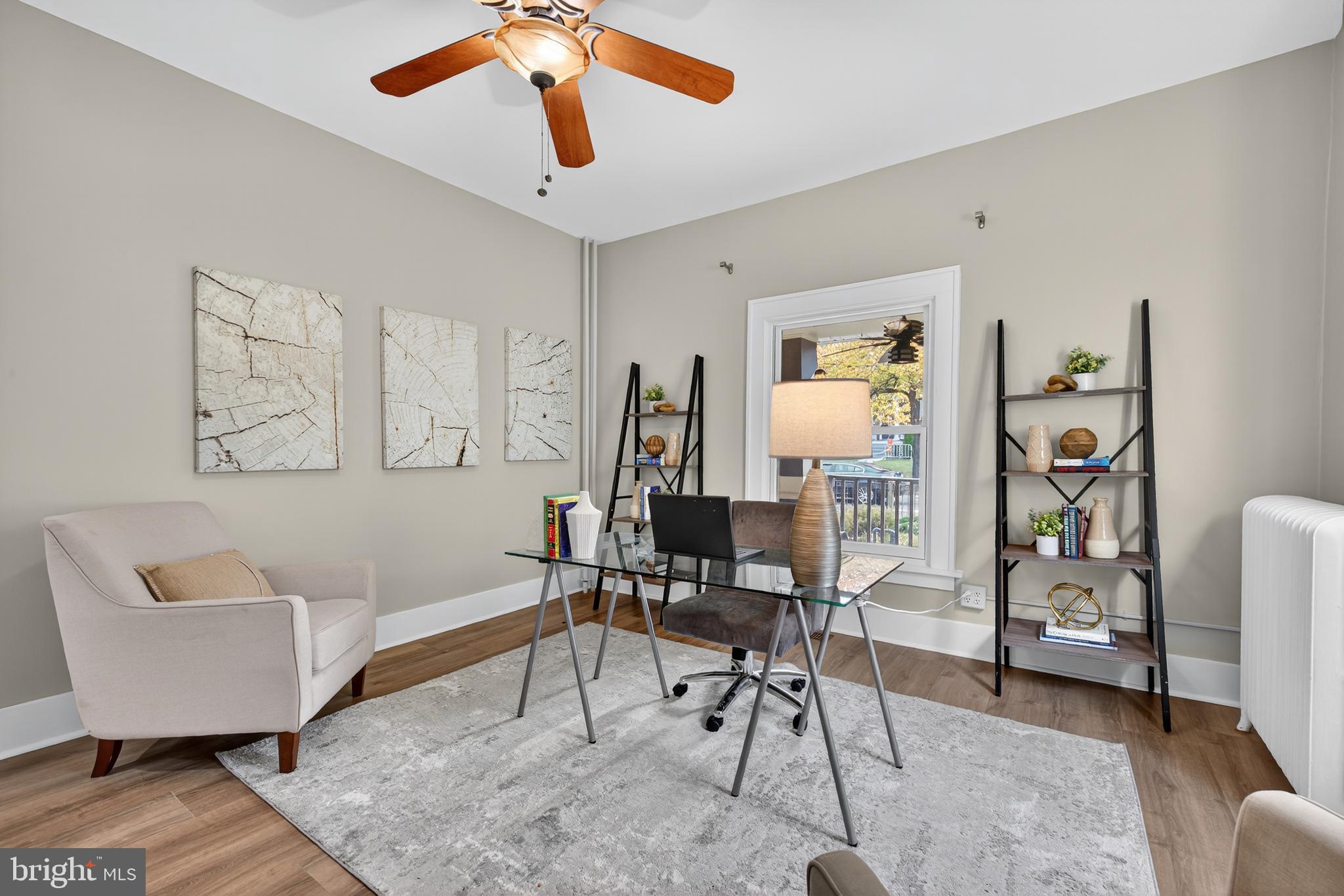 Real estate listing preview #30