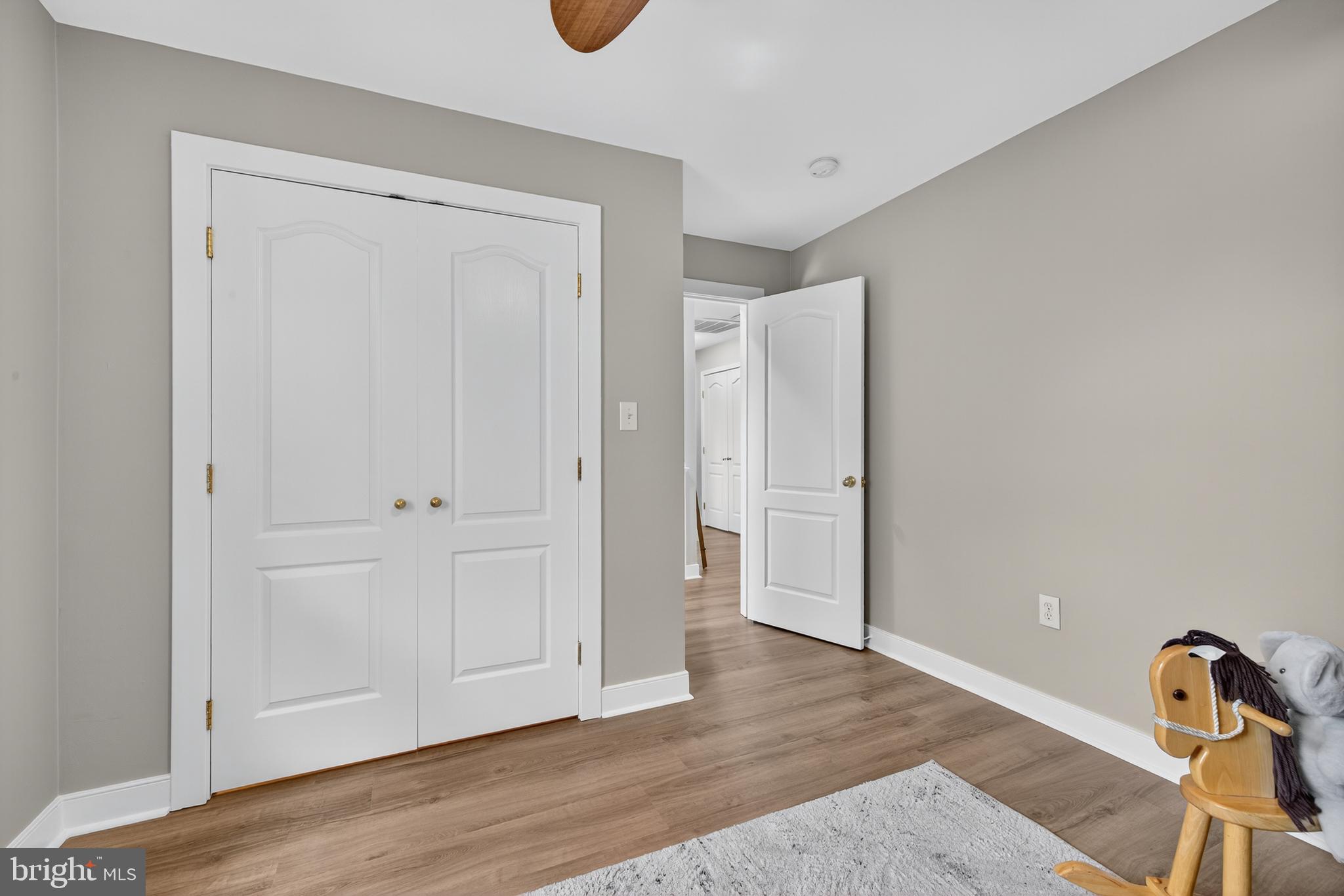 Real estate listing preview #33