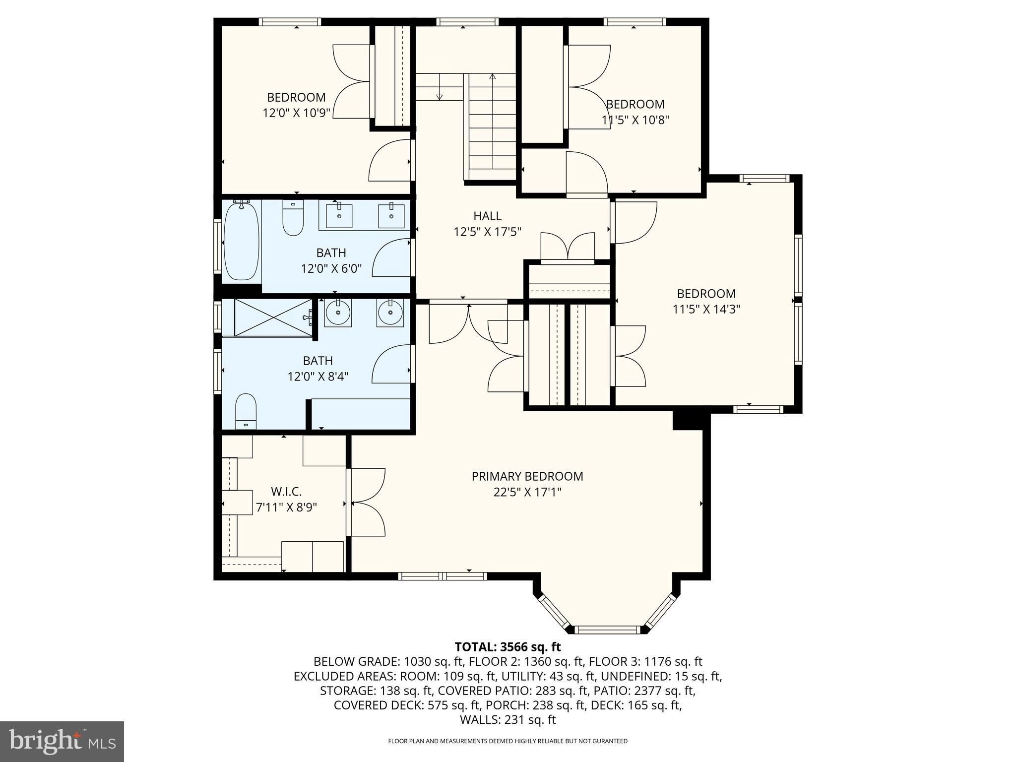 Real estate listing preview #80