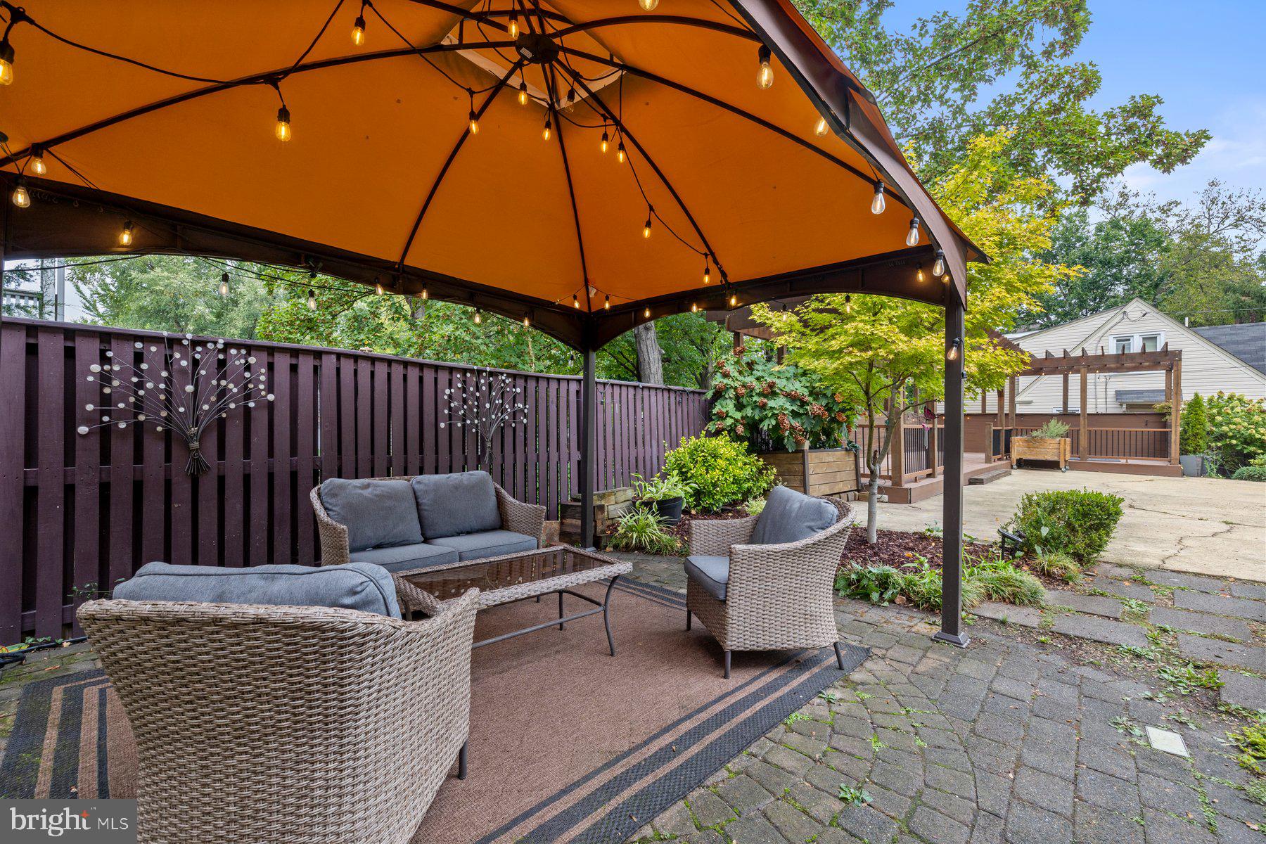 Real estate listing preview #66