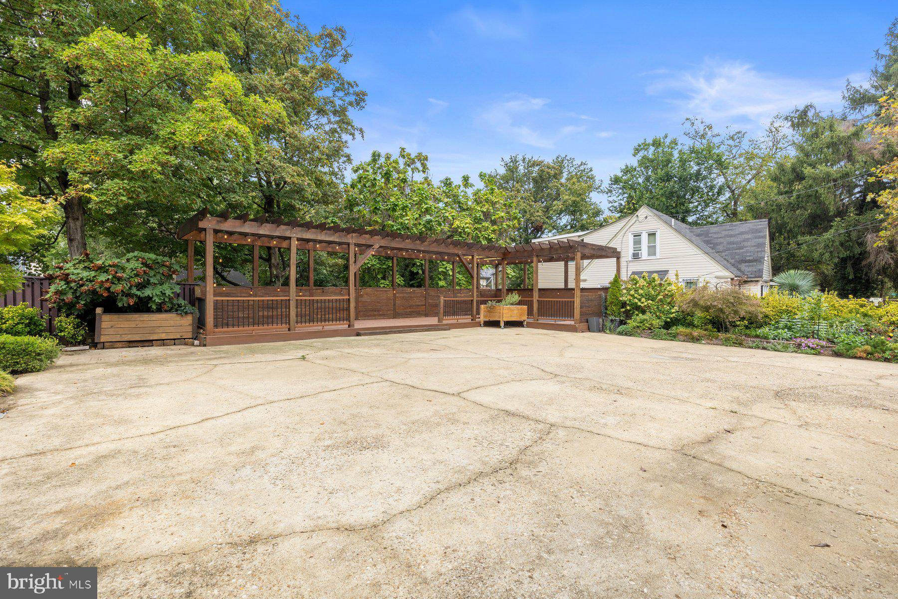 Real estate listing preview #71