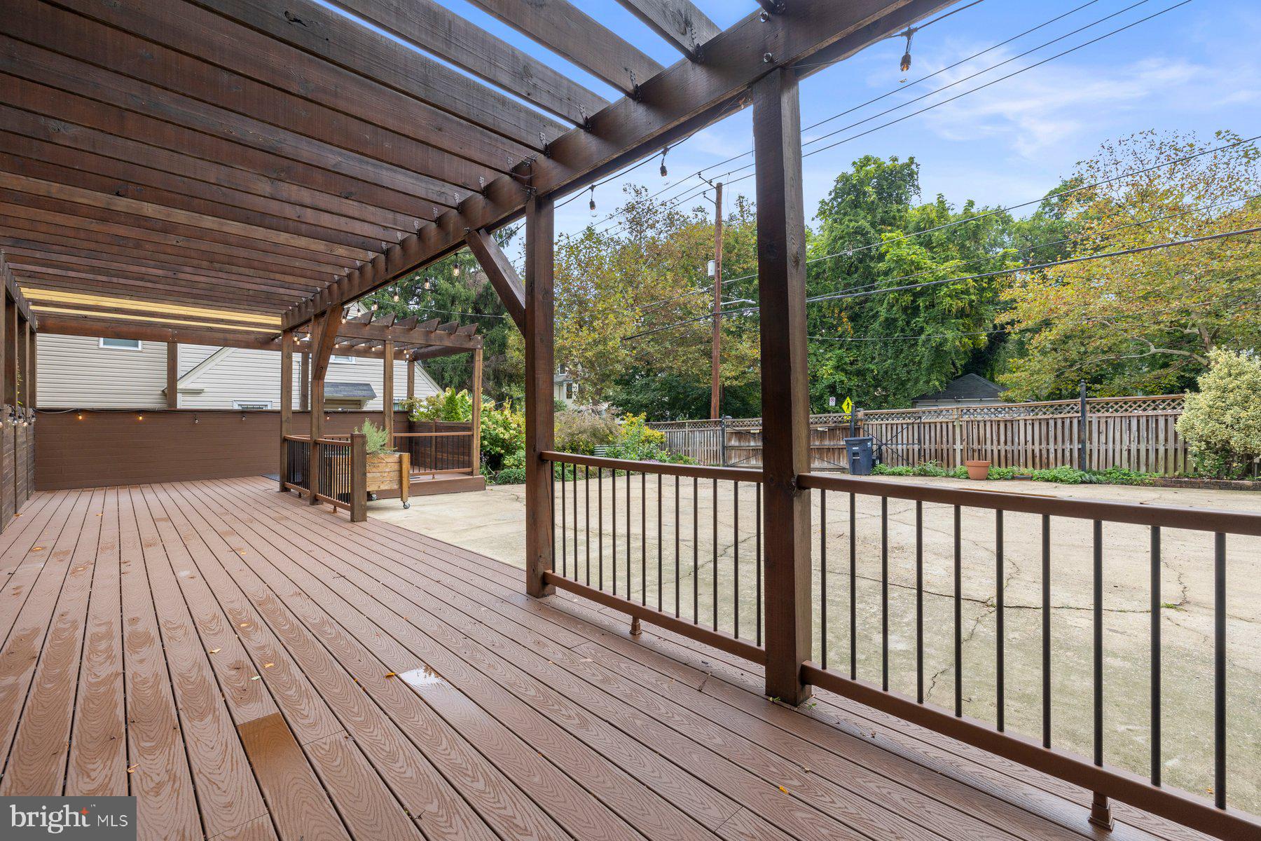 Real estate listing preview #74