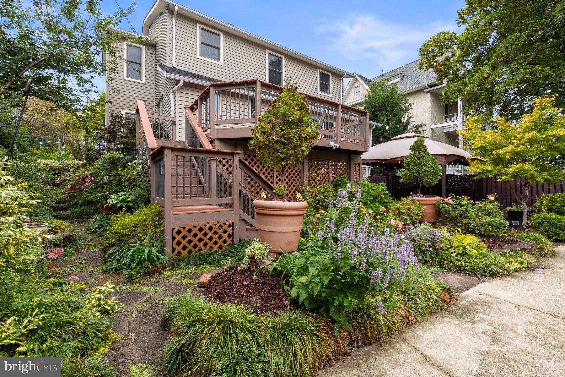 Real estate listing preview #76