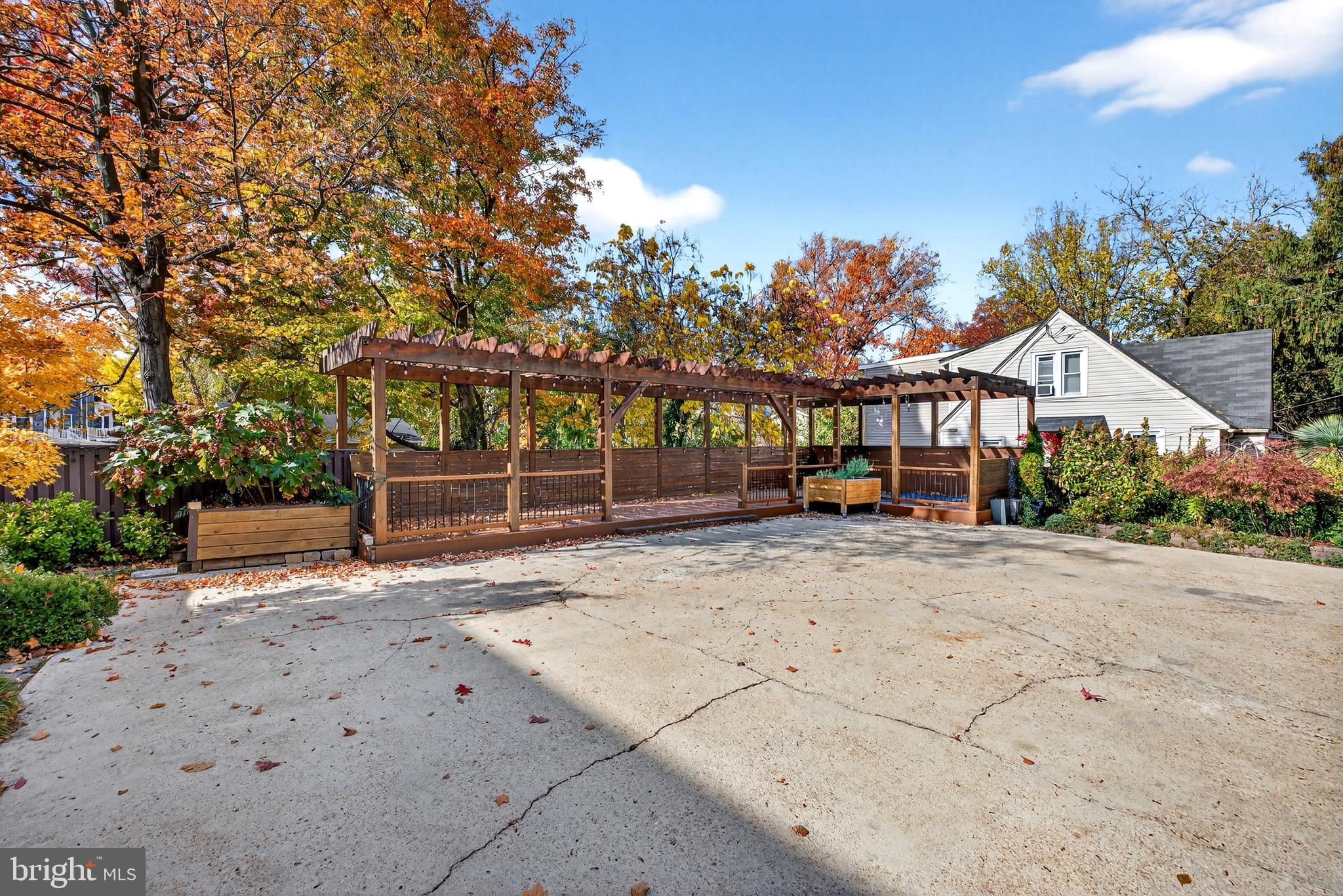 Real estate listing preview #59