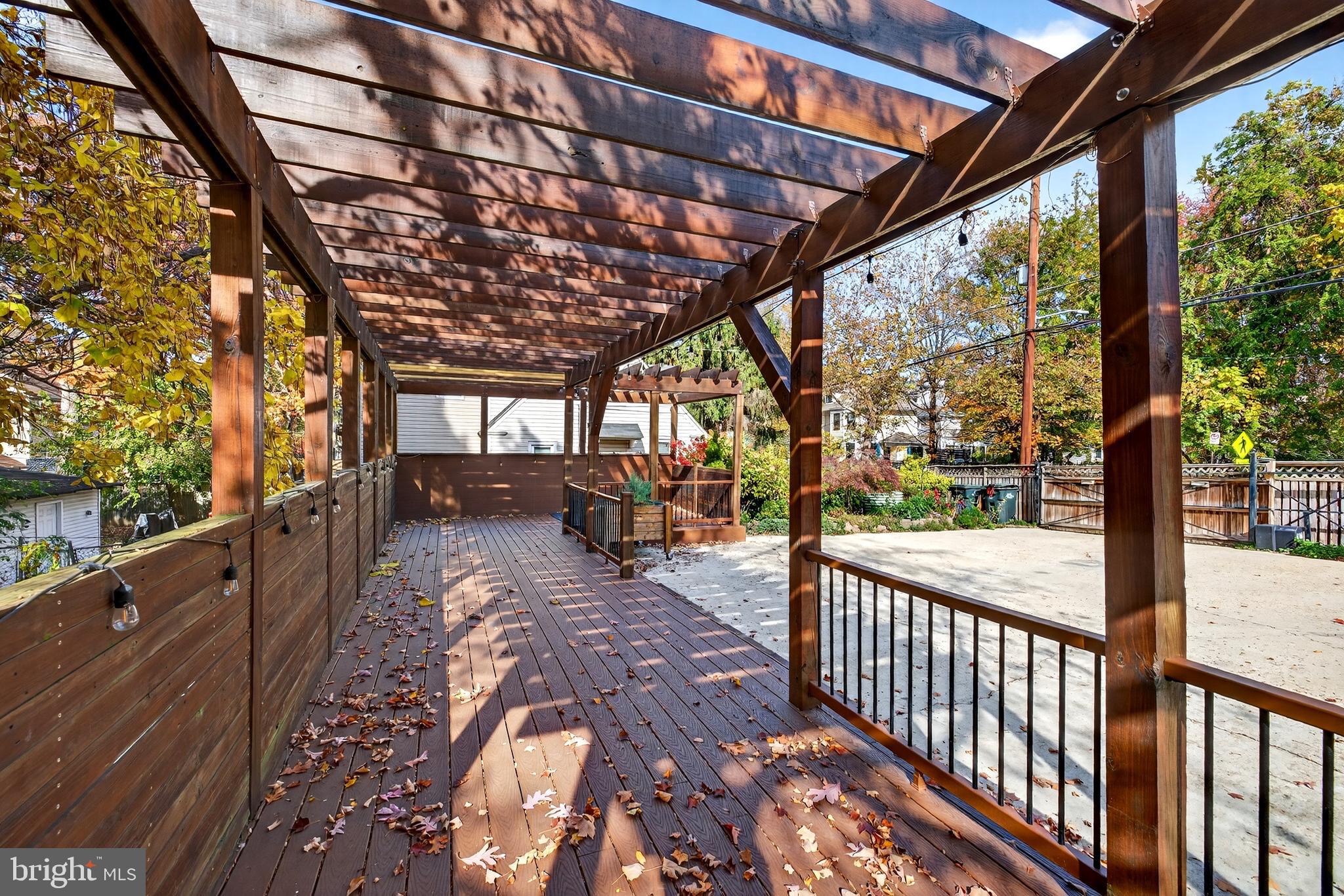 Real estate listing preview #73