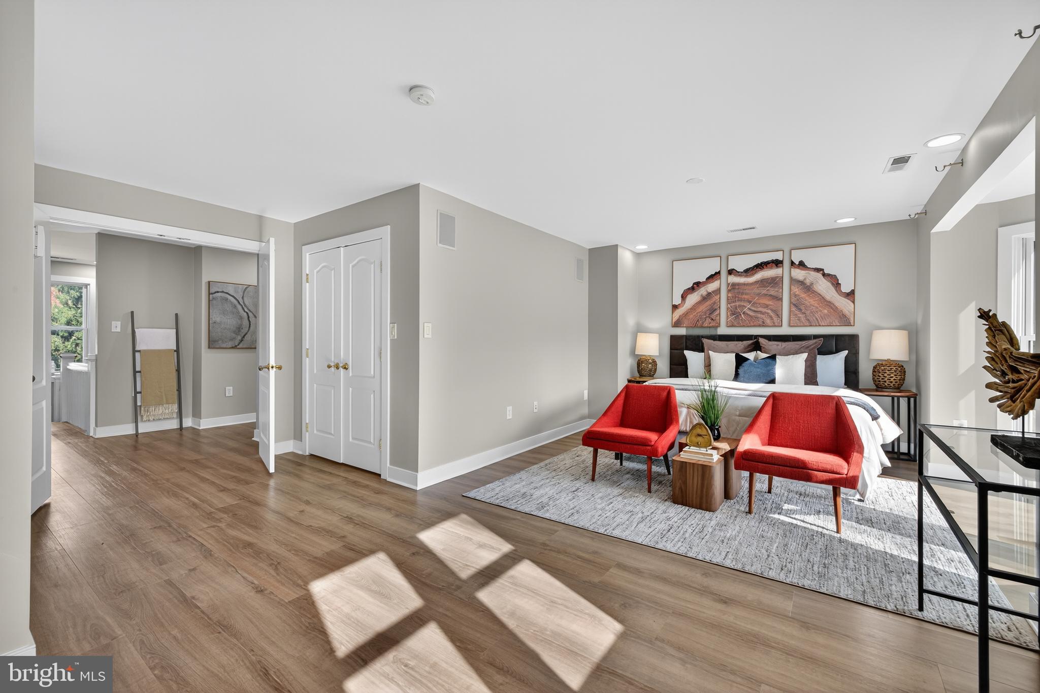 Real estate listing preview #41