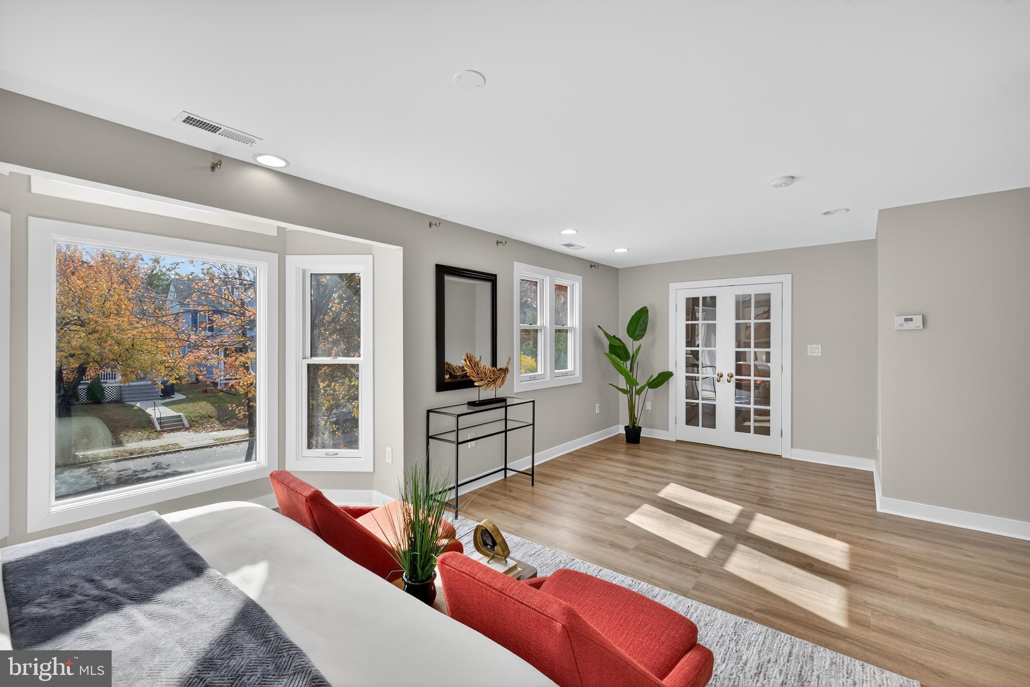 Real estate listing preview #42