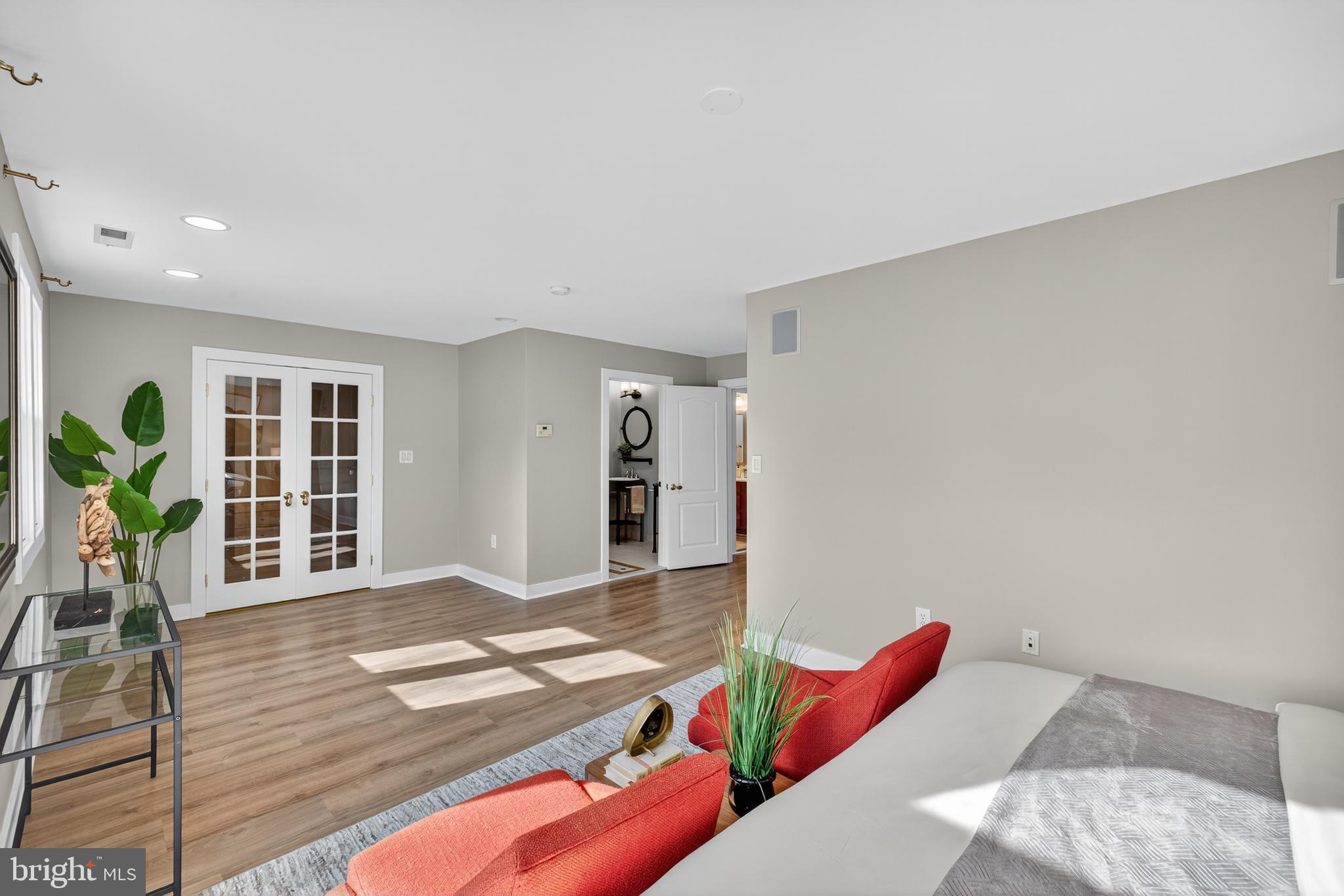 Real estate listing preview #43