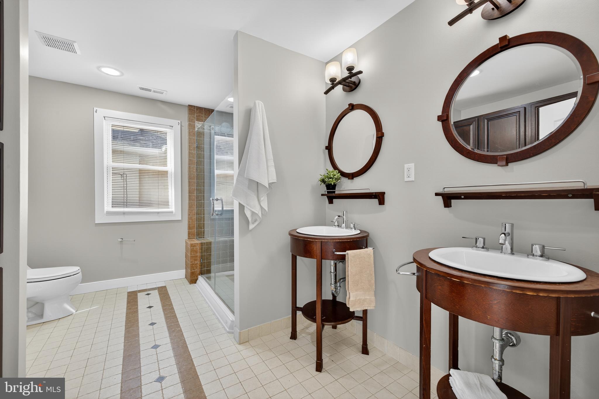 Real estate listing preview #45