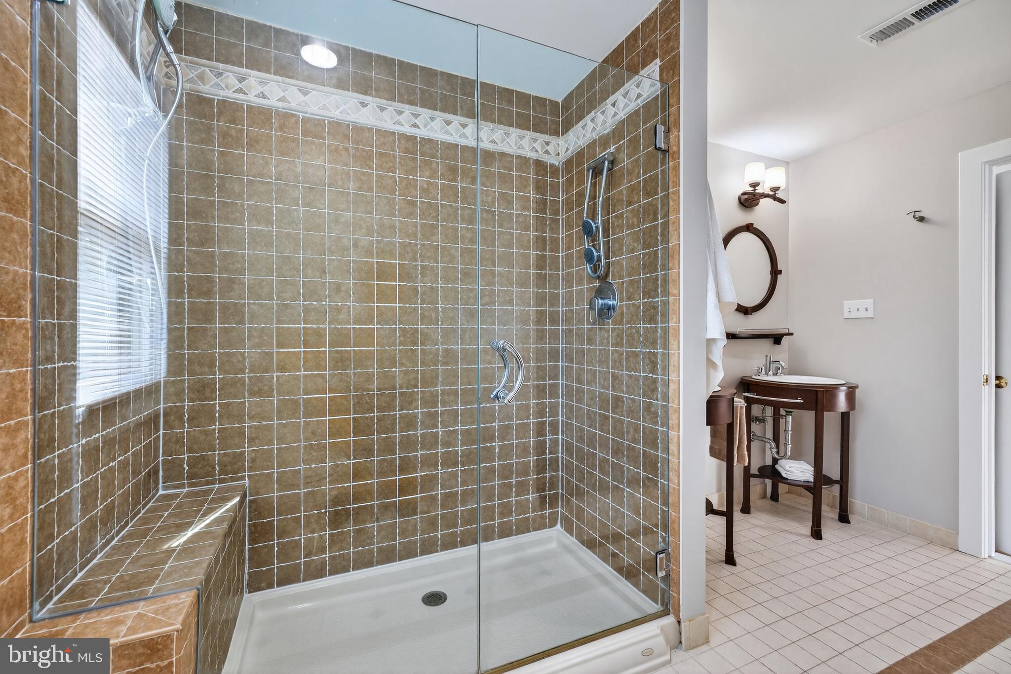 Real estate listing preview #46