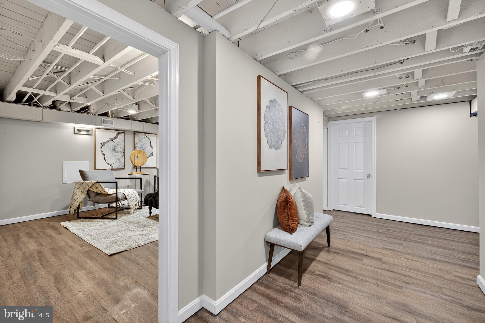 Real estate listing preview #50