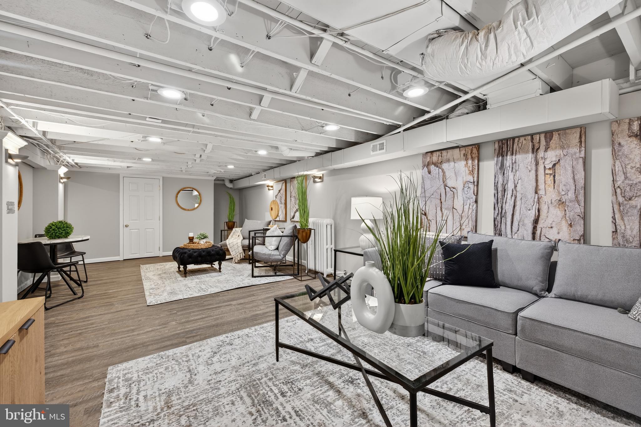 Real estate listing preview #55