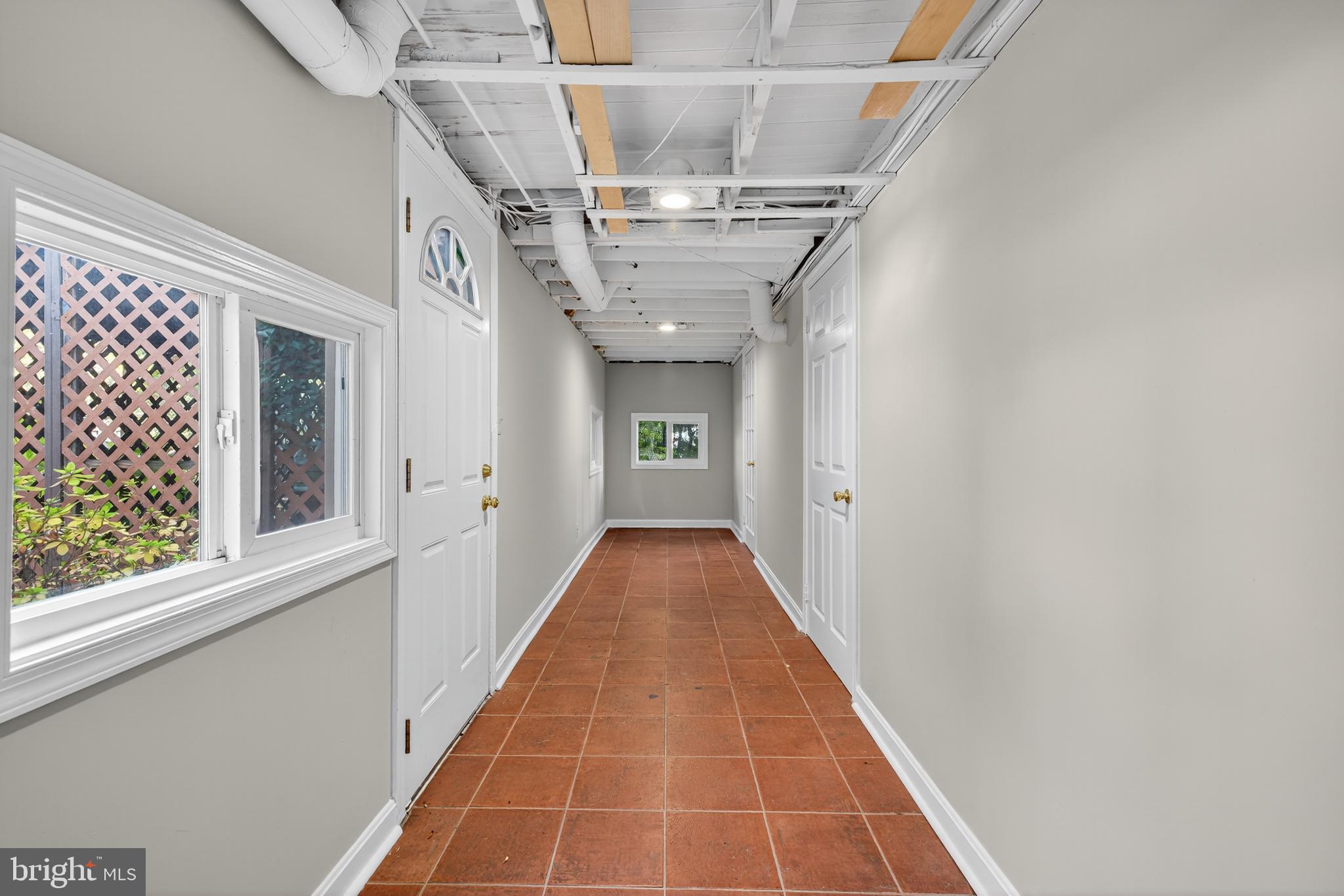 Real estate listing preview #57