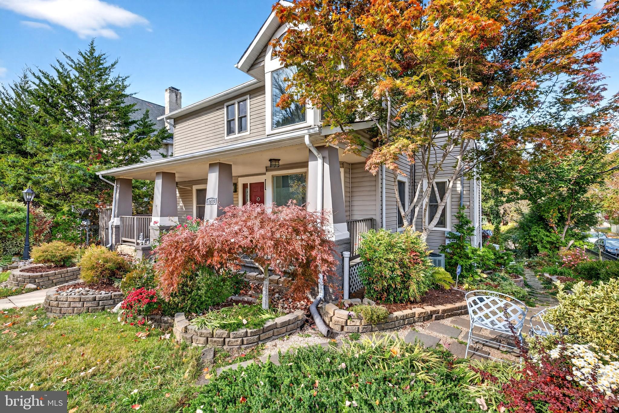 Real estate listing preview #64