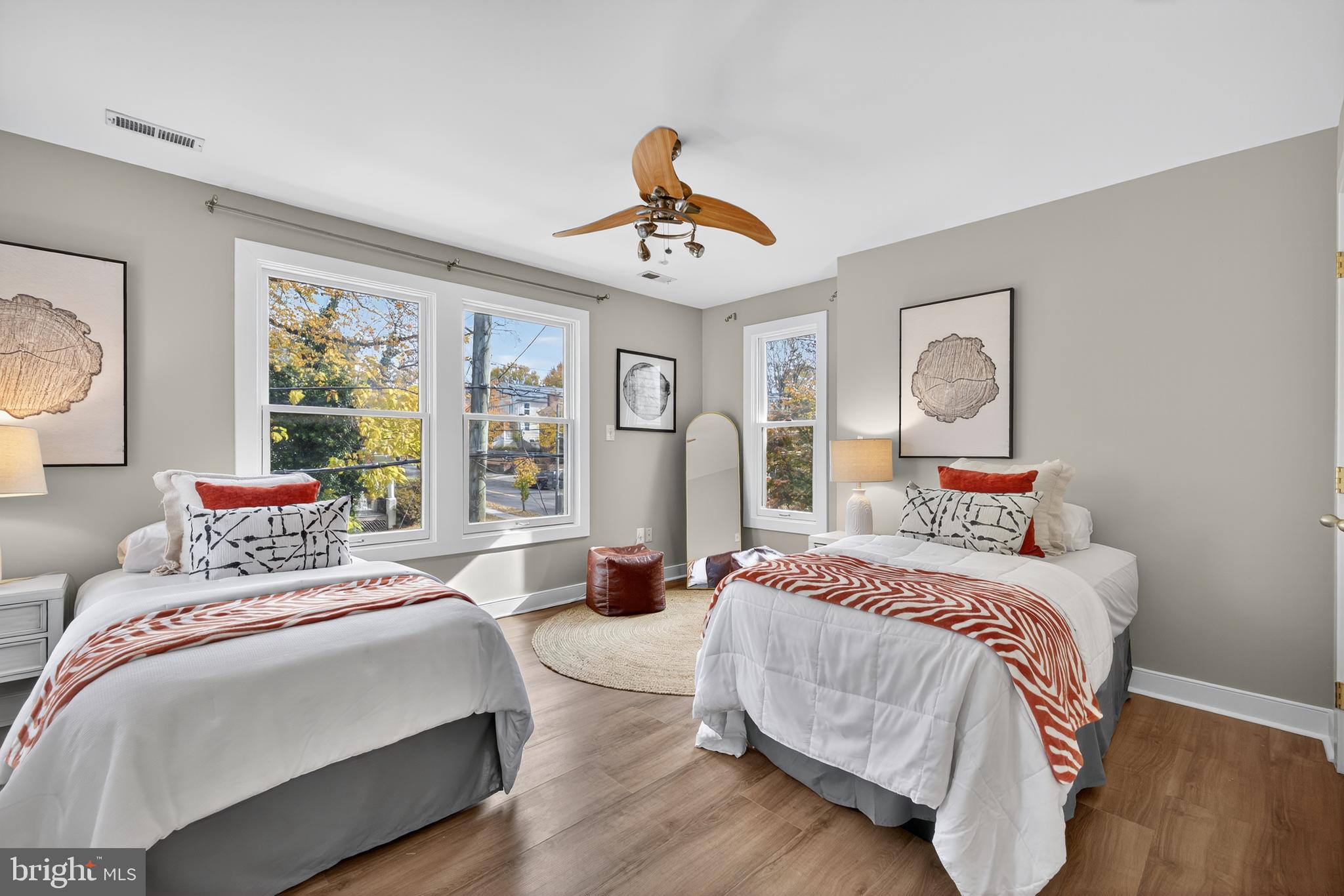 Real estate listing preview #37