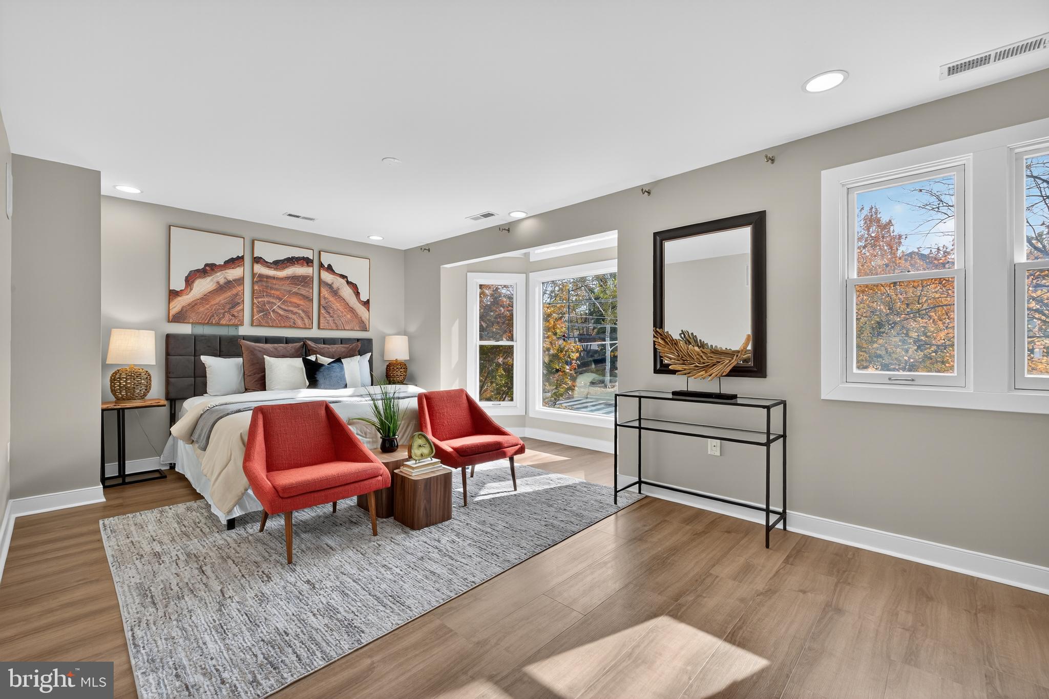 Real estate listing preview #39