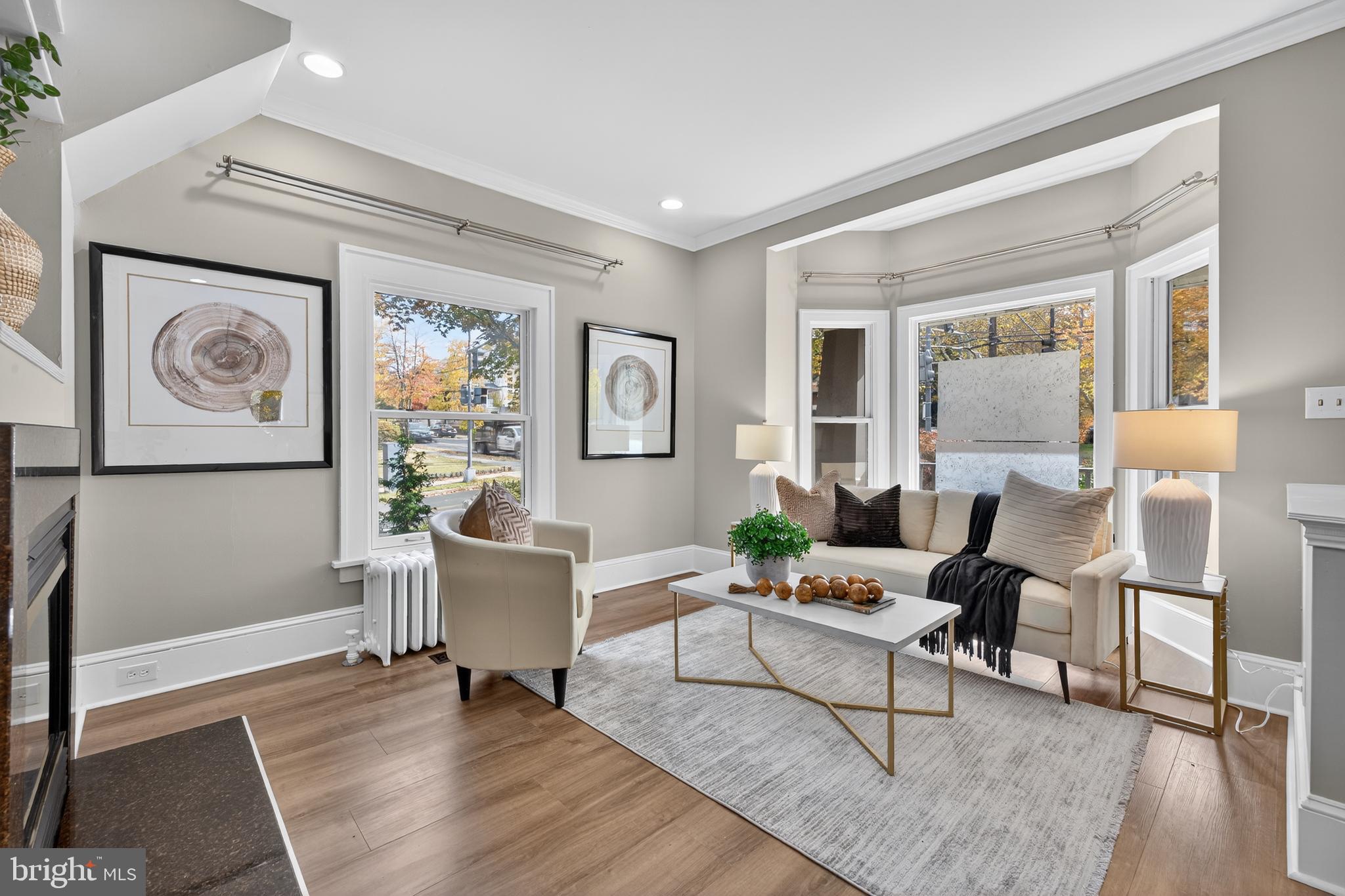 Real estate listing preview #10