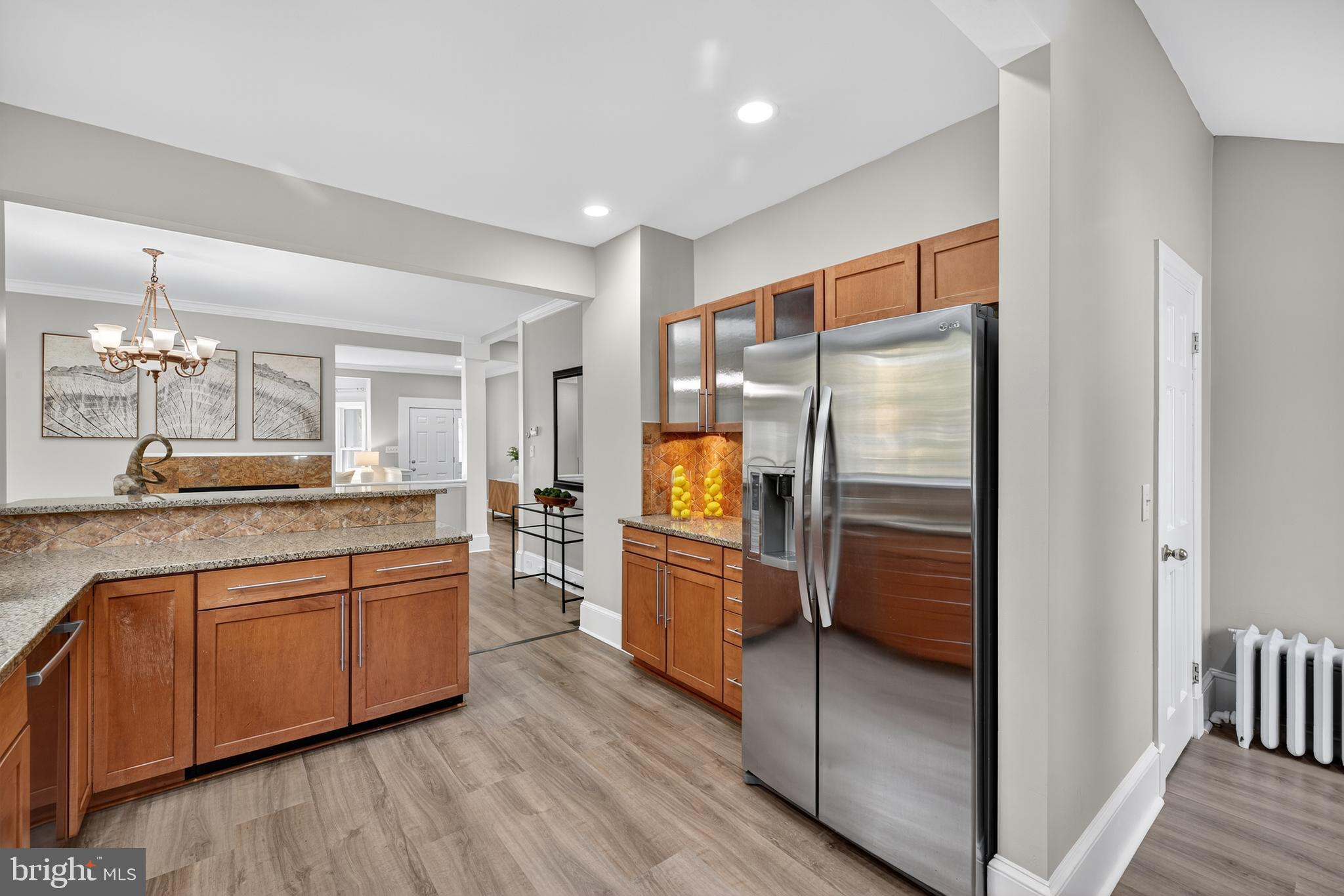 Real estate listing preview #19