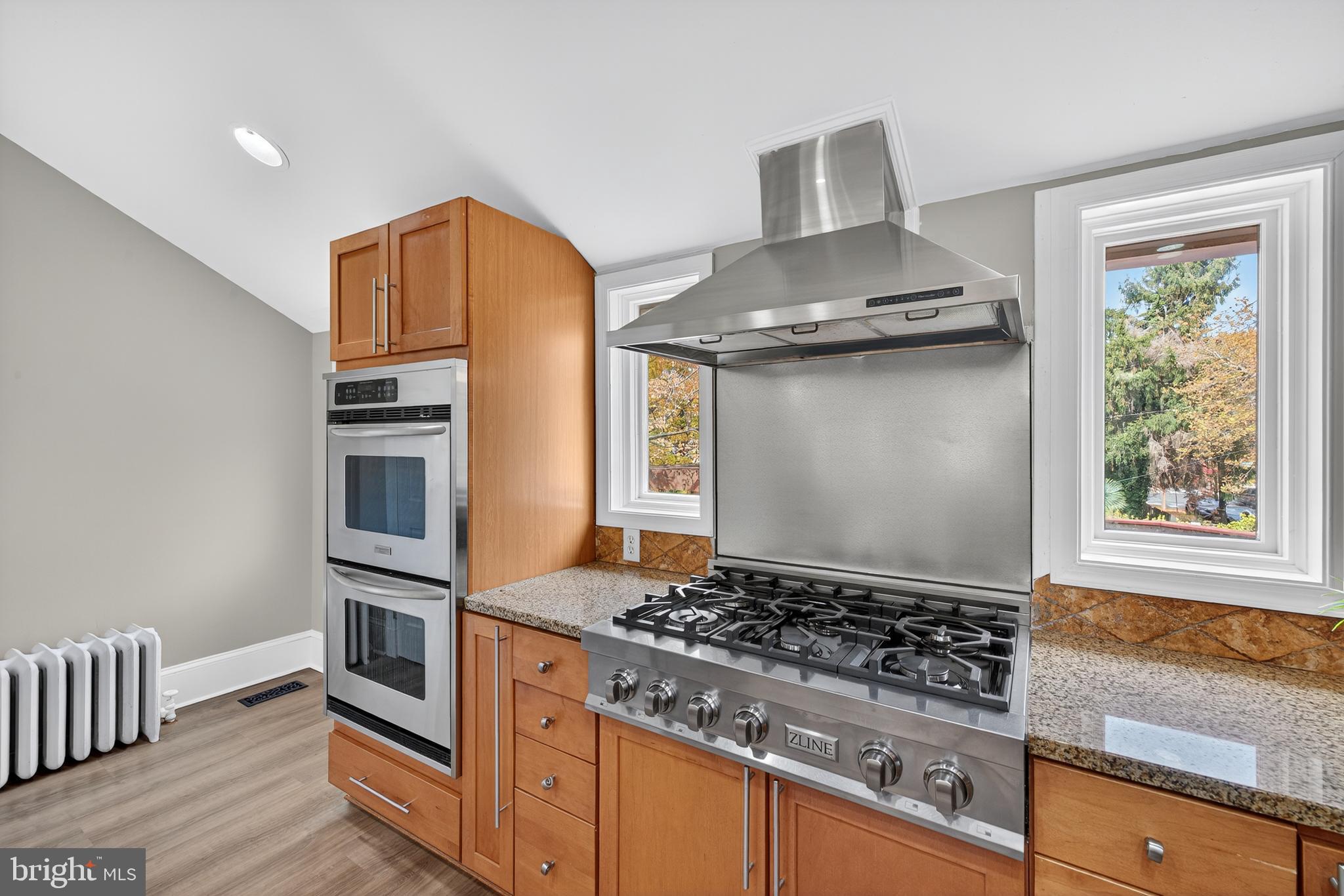 Real estate listing preview #21