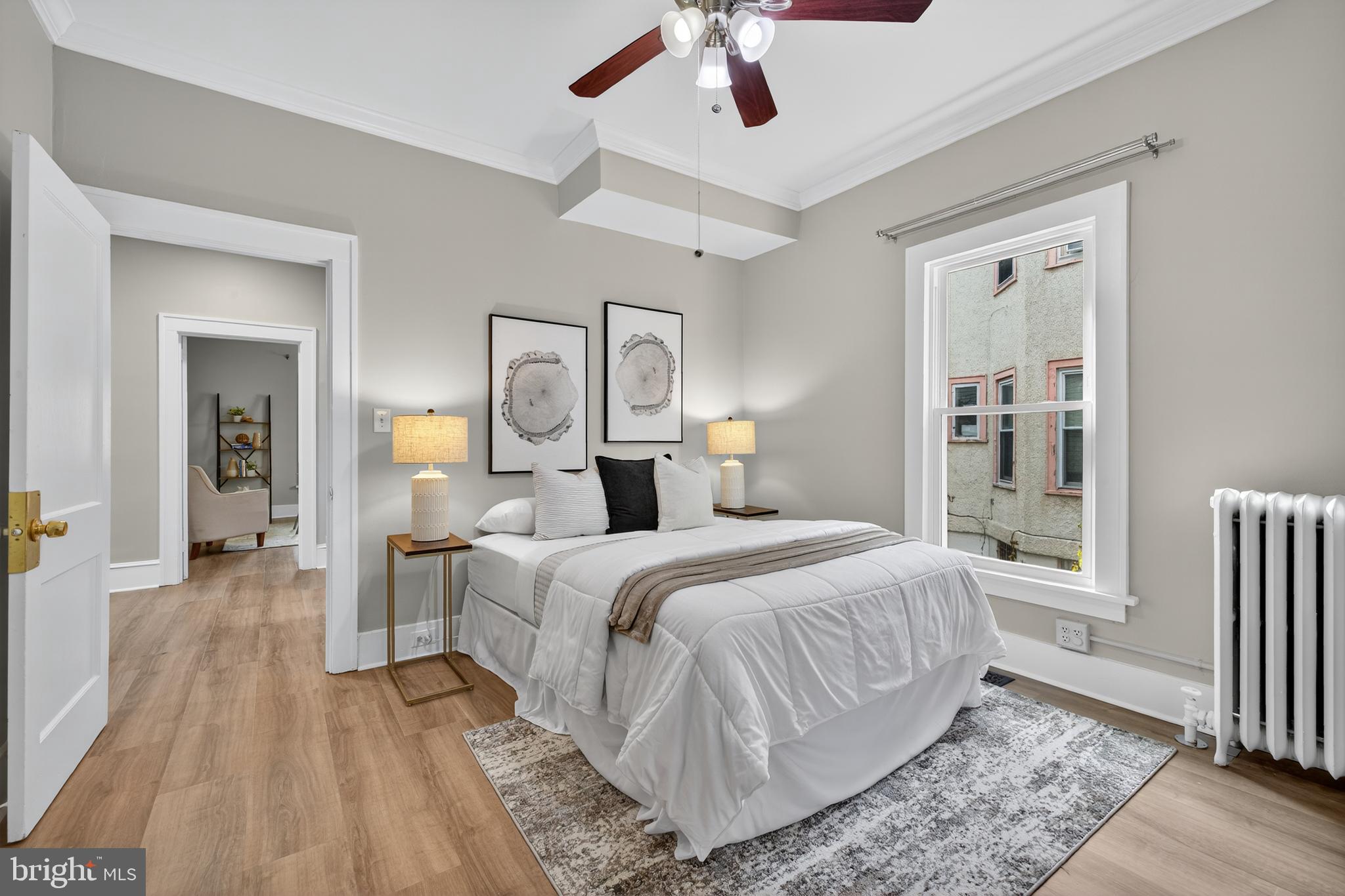 Real estate listing preview #25