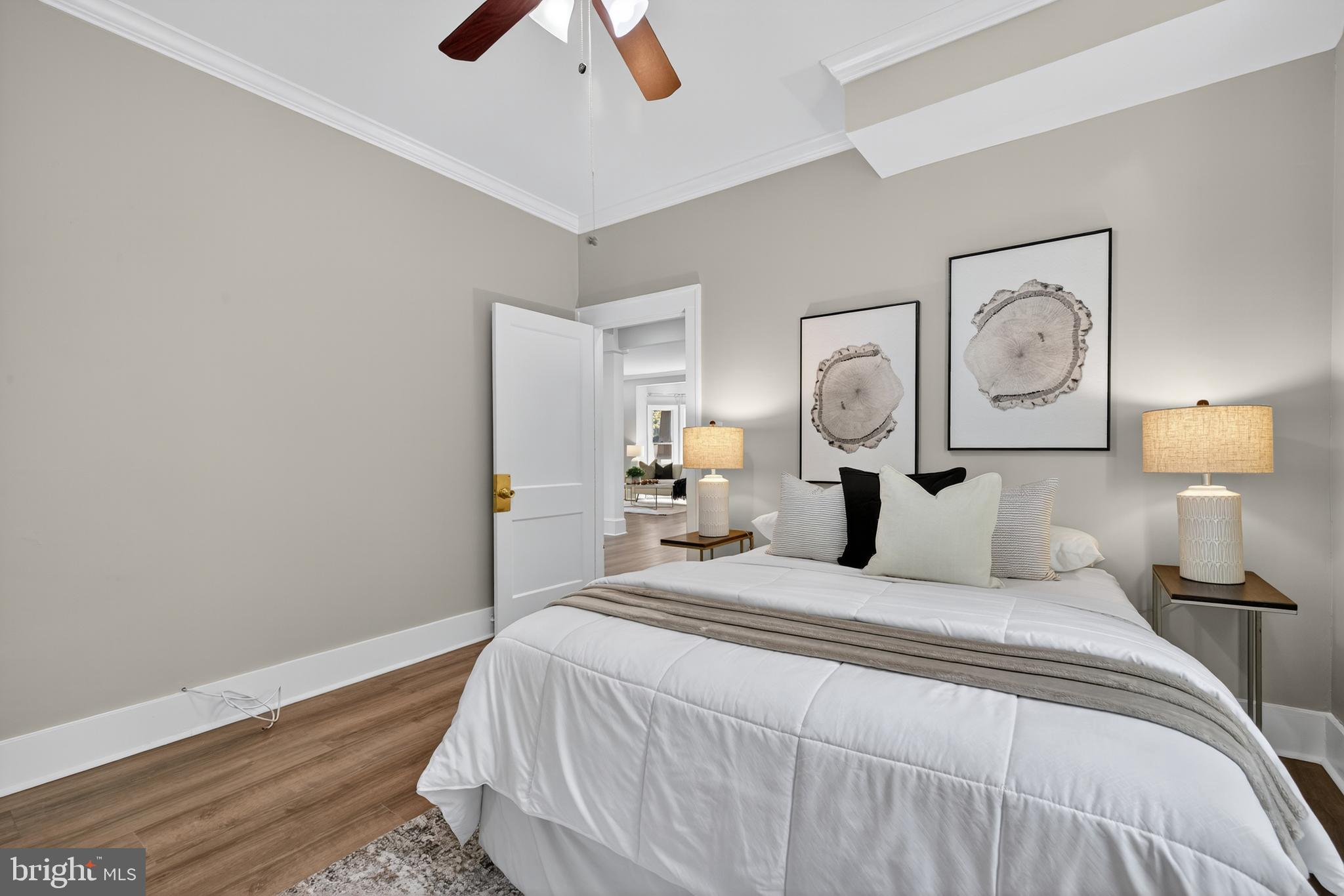 Real estate listing preview #27