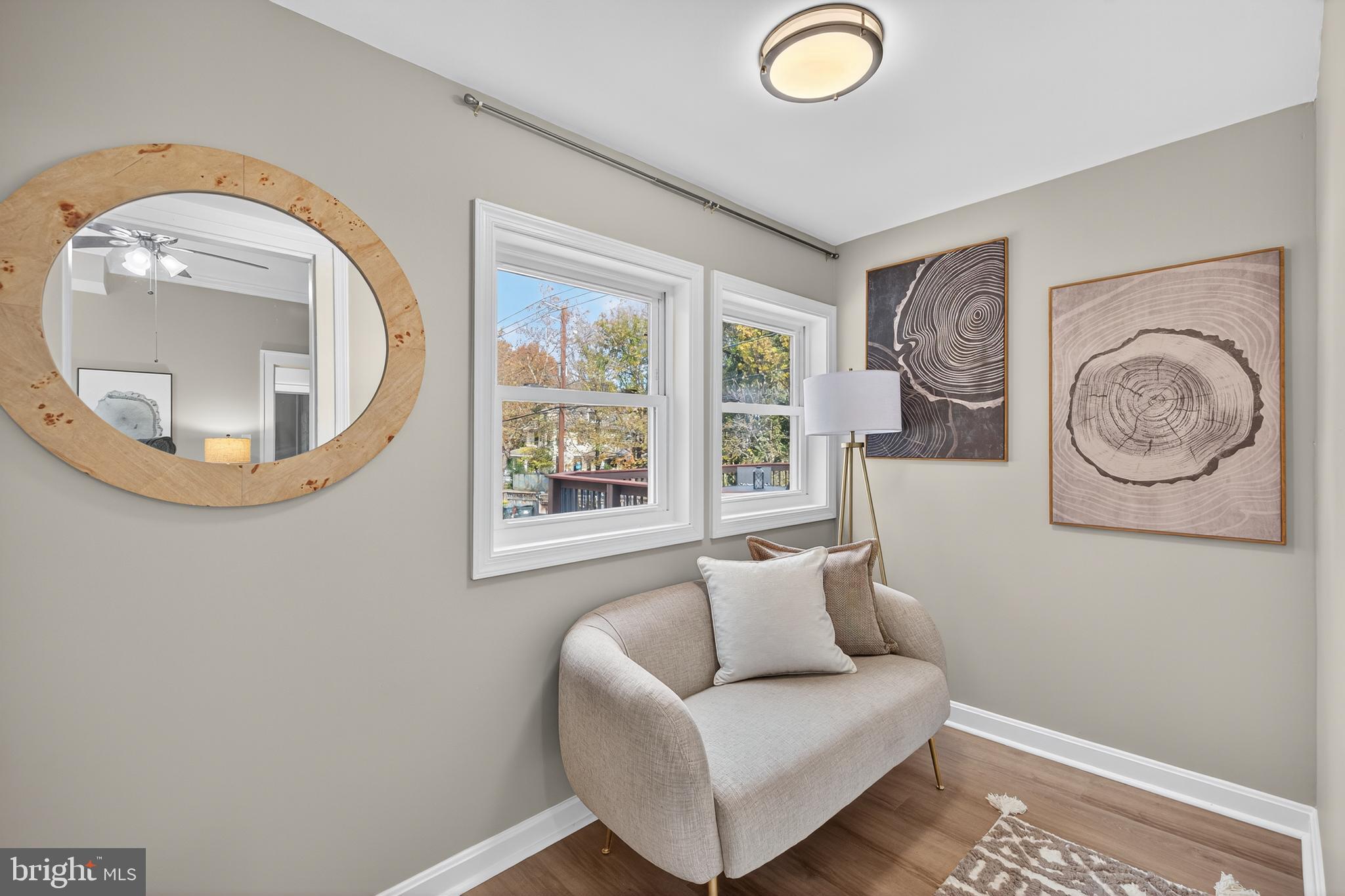 Real estate listing preview #28