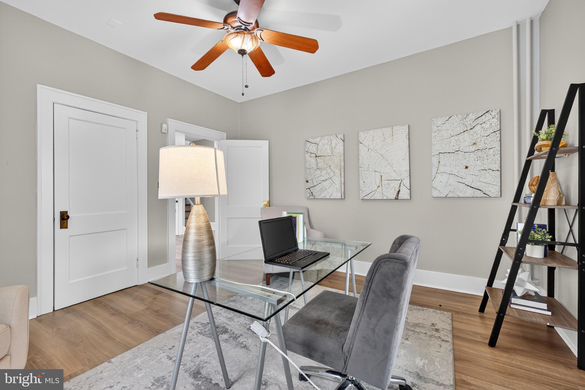 Real estate listing preview #31