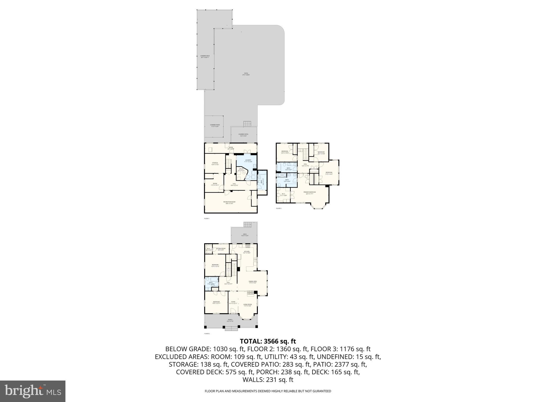 Real estate listing preview #81