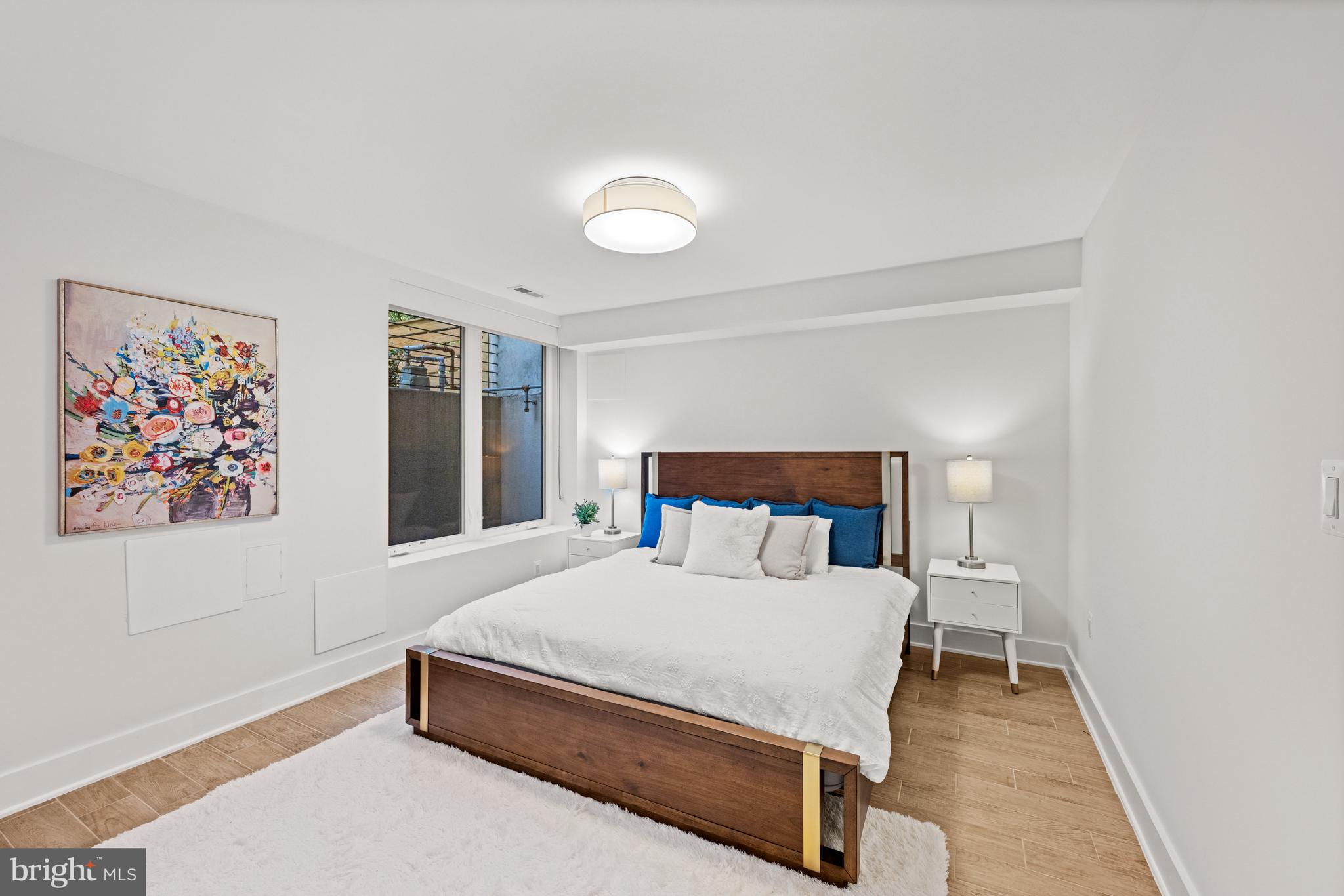 Real estate listing preview #28