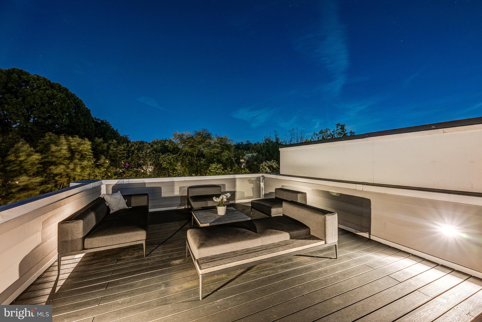 Real estate listing preview #32