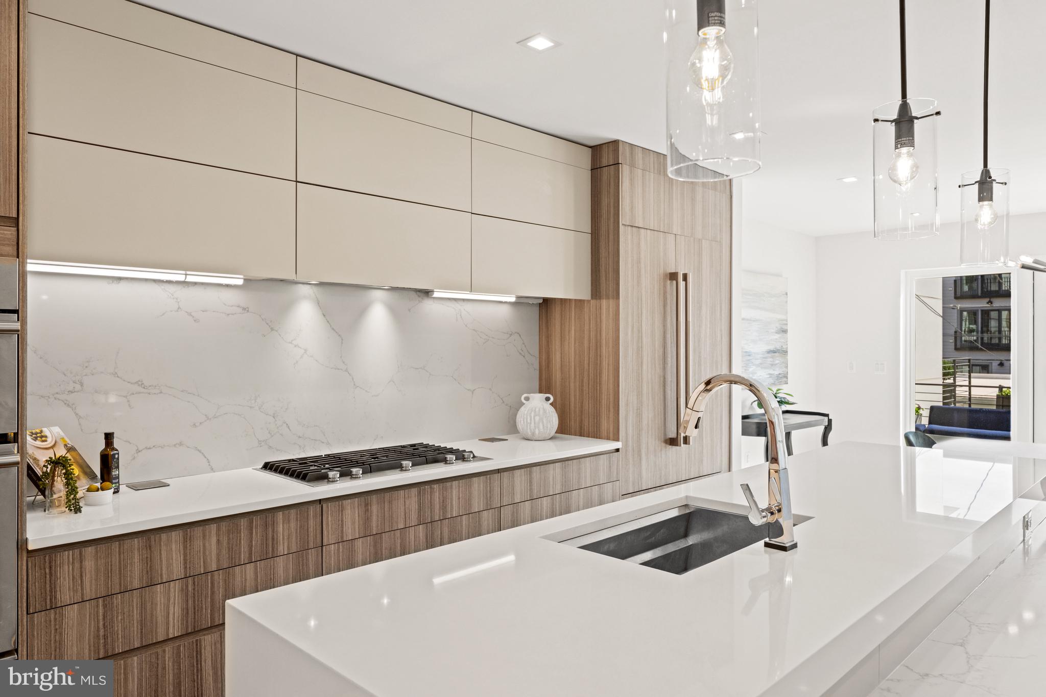 Real estate listing preview #5