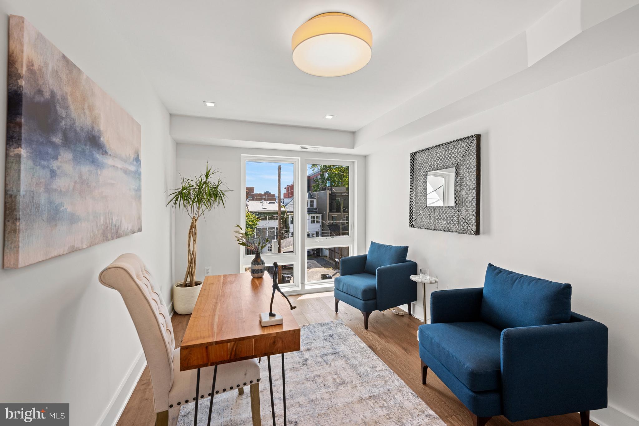 Real estate listing preview #21