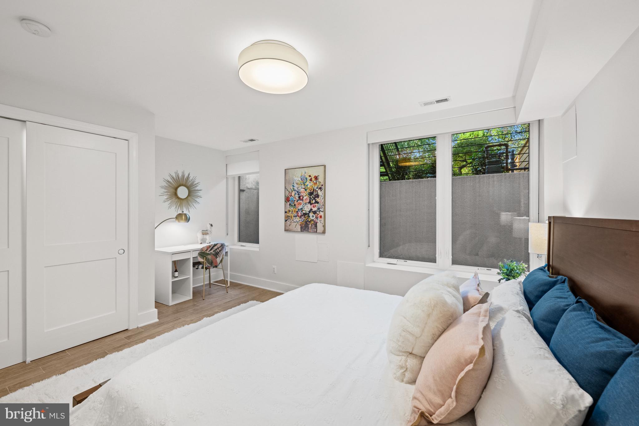 Real estate listing preview #29