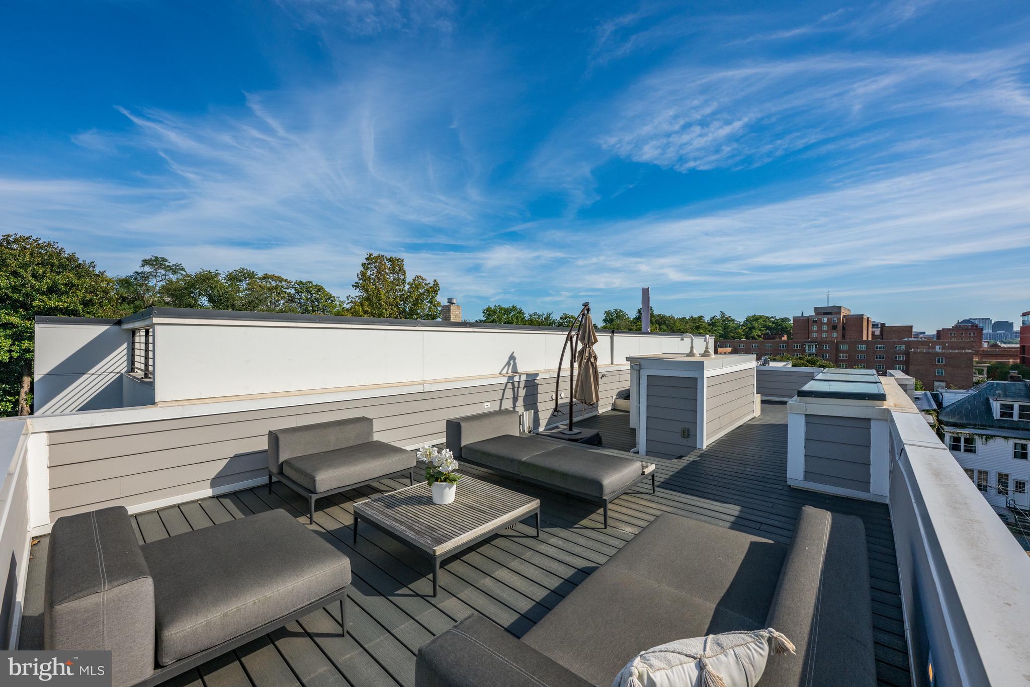 Real estate listing preview #23