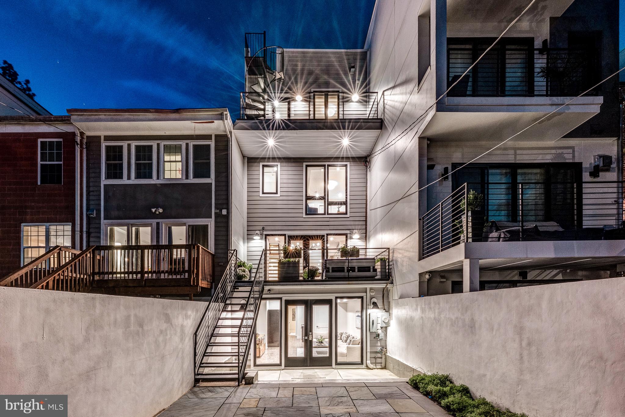 Real estate listing preview #31