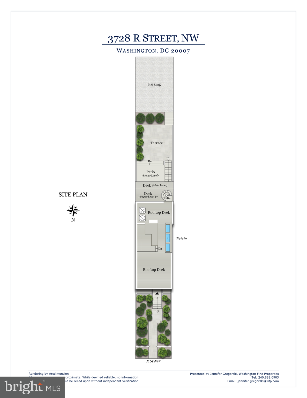 Real estate listing preview #35