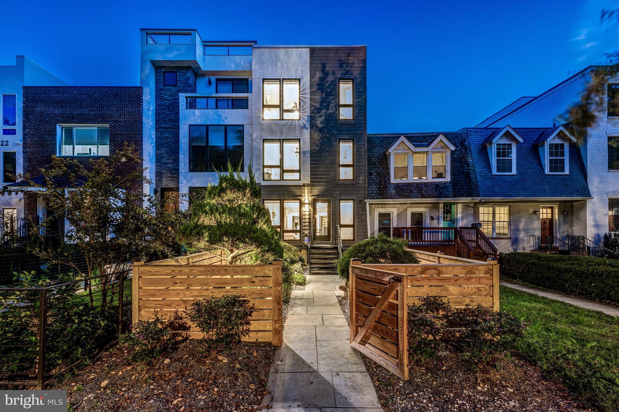 Real estate listing preview #1