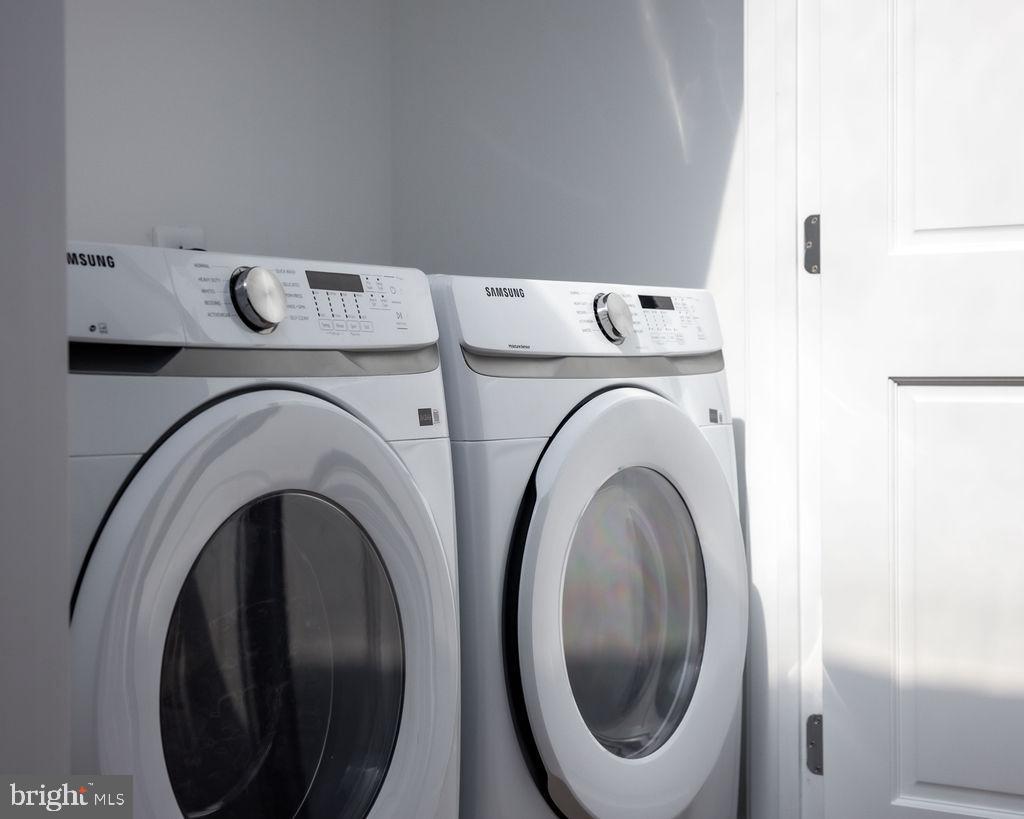 Real estate listing preview #49