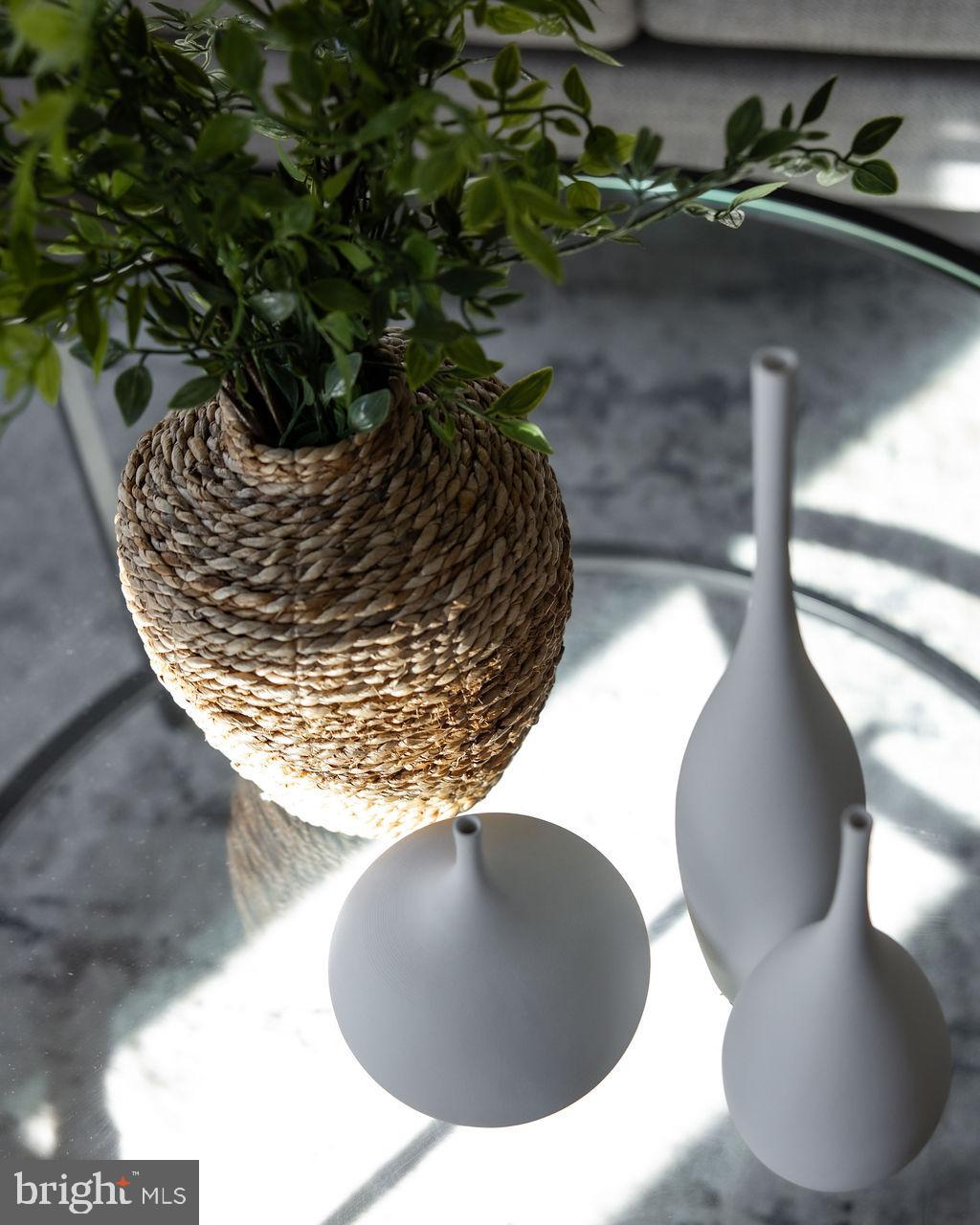 Real estate listing preview #23