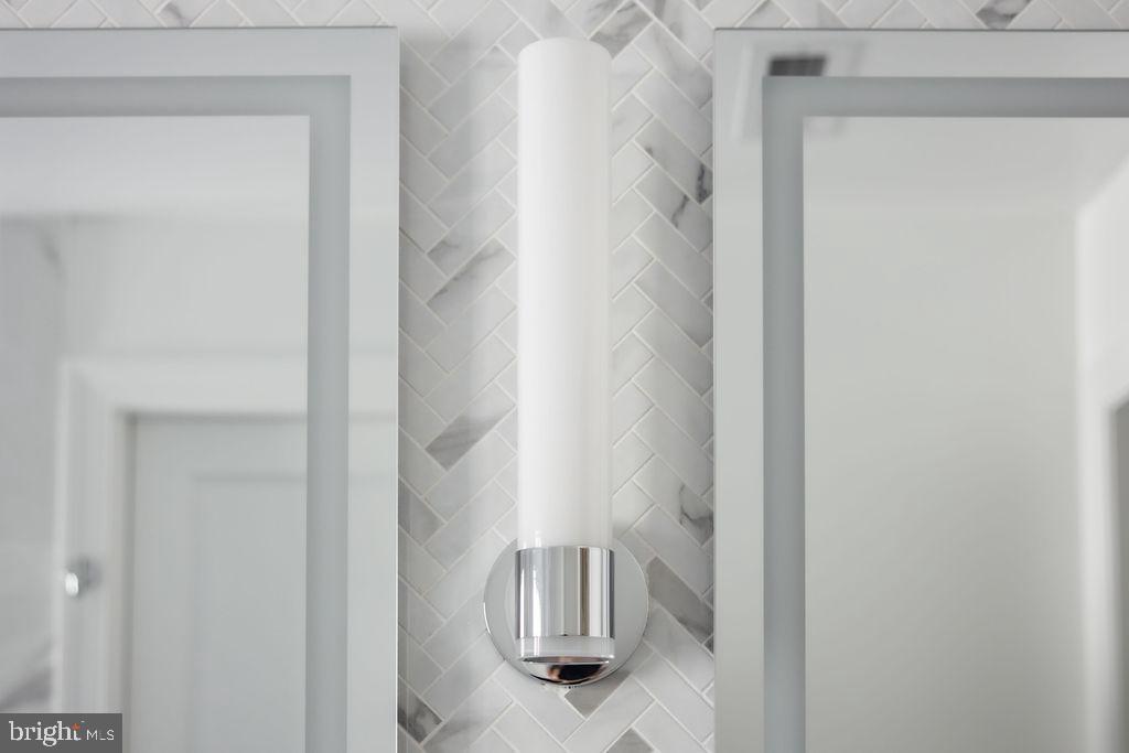 Real estate listing preview #37