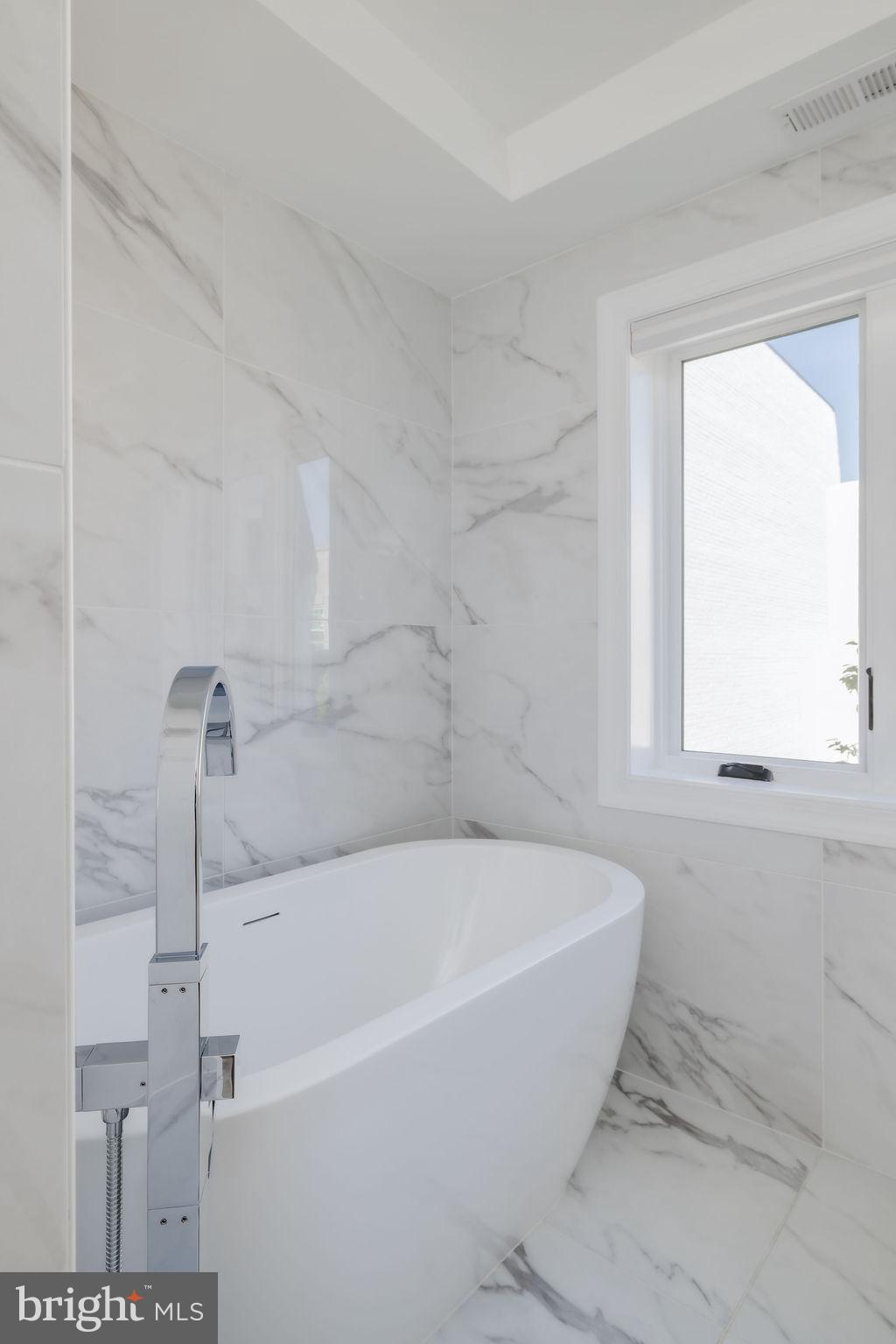 Real estate listing preview #43