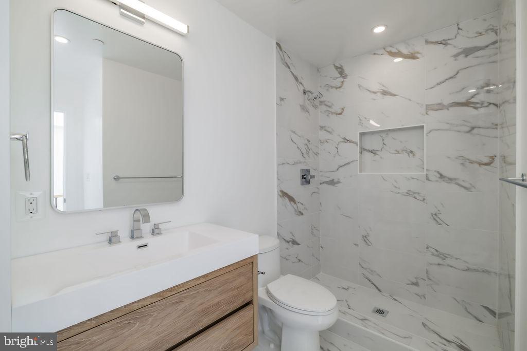 Real estate listing preview #55