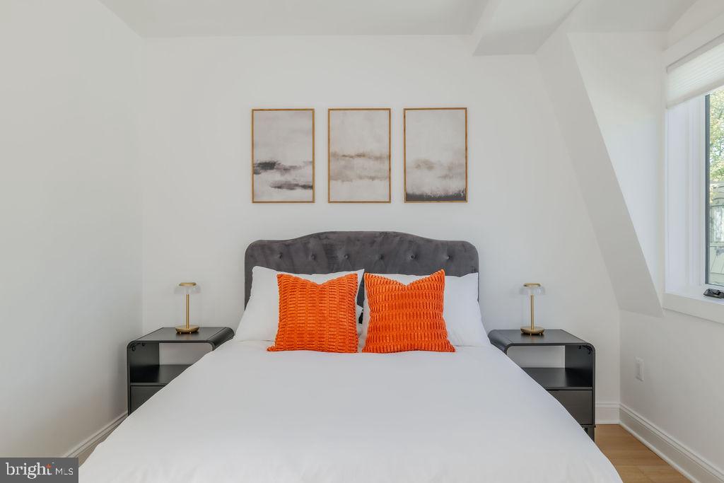 Real estate listing preview #61