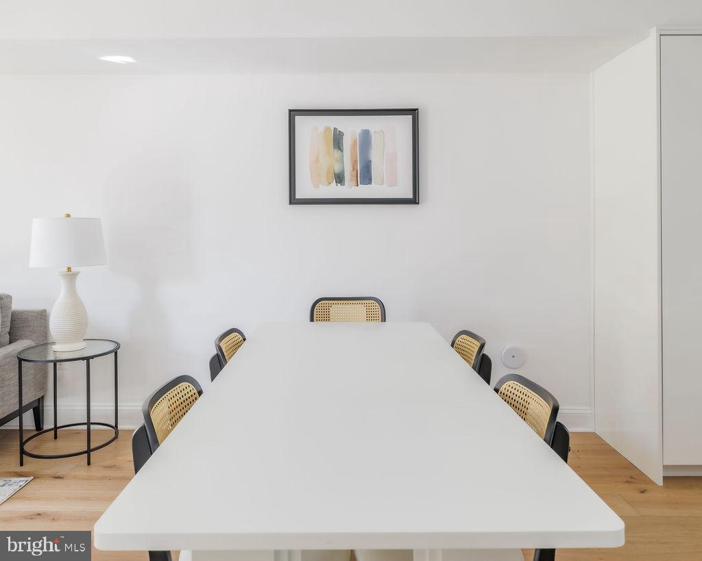 Real estate listing preview #13