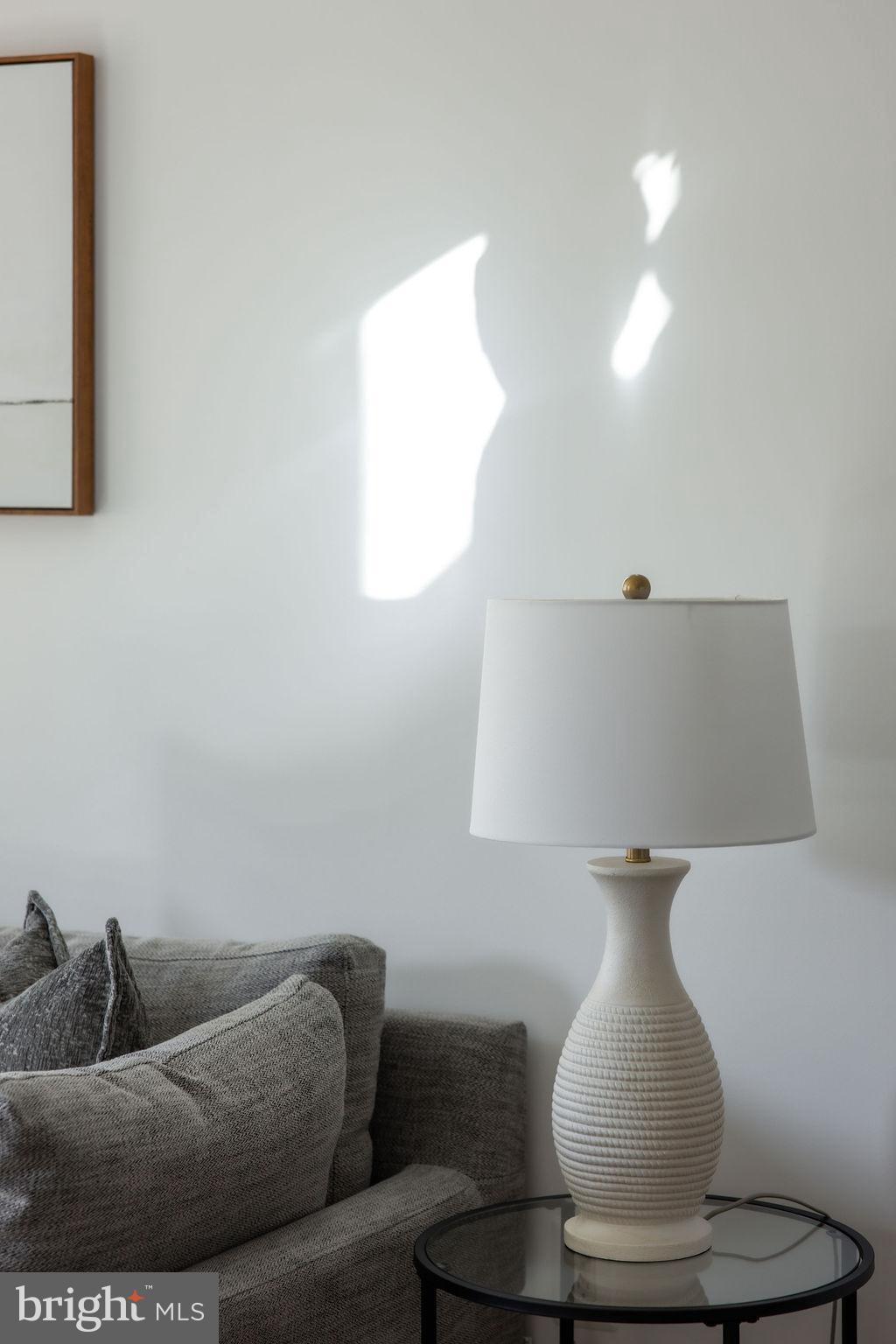 Real estate listing preview #21